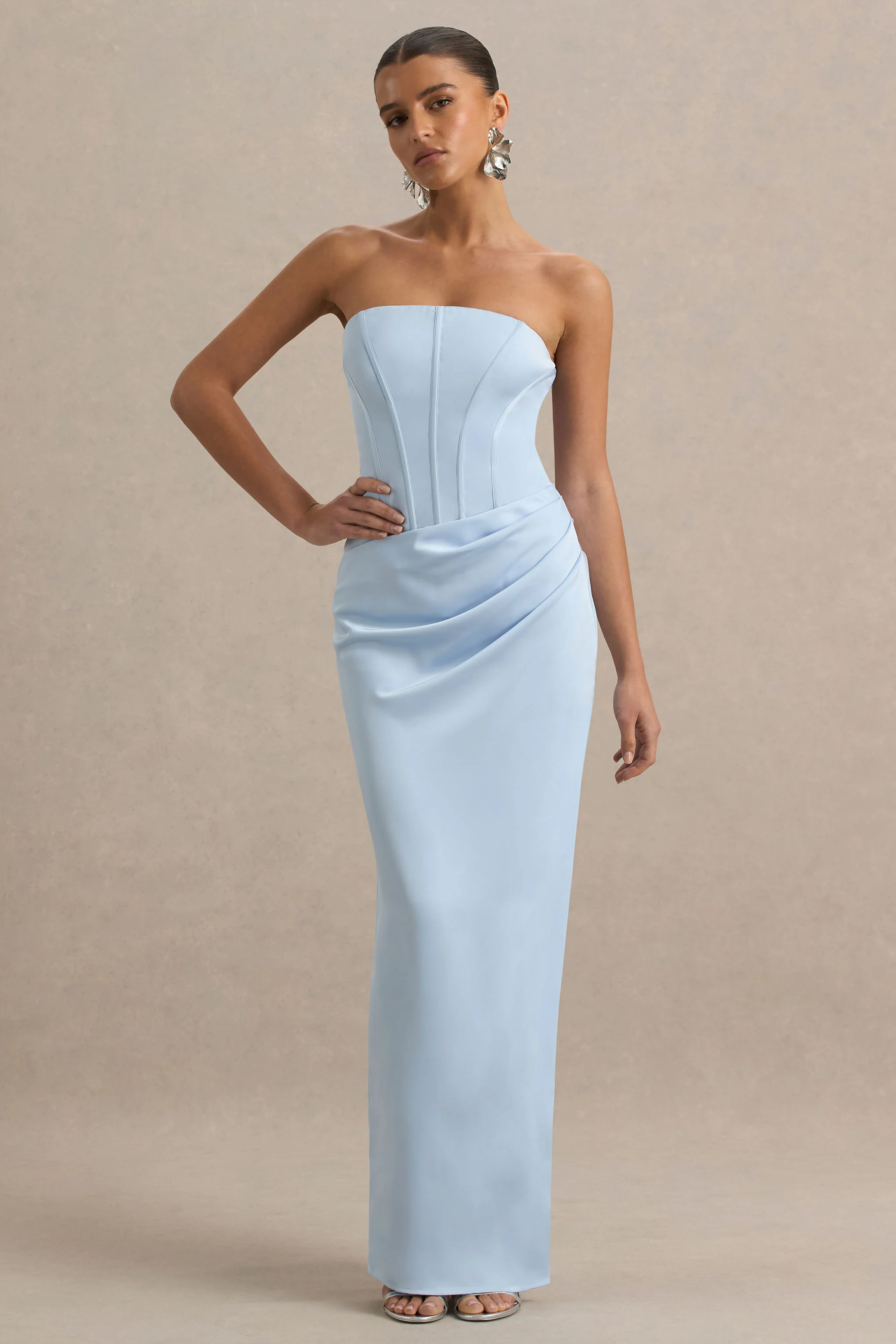 12732-joseline-powder-blue-satin-corset-wrap-maxi-dress-with-scarf-1.webp