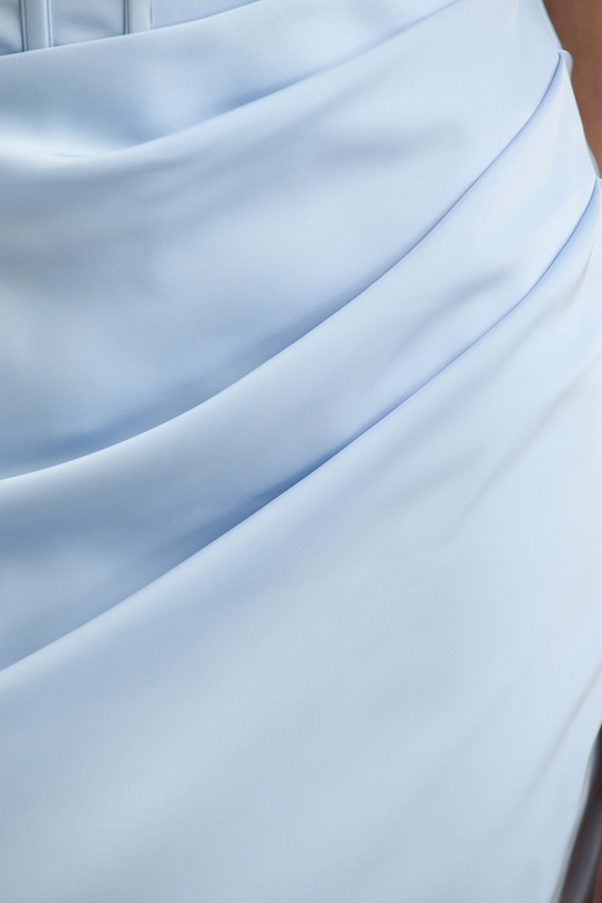 12732-joseline-powder-blue-satin-corset-wrap-maxi-dress-with-scarf-1.webp