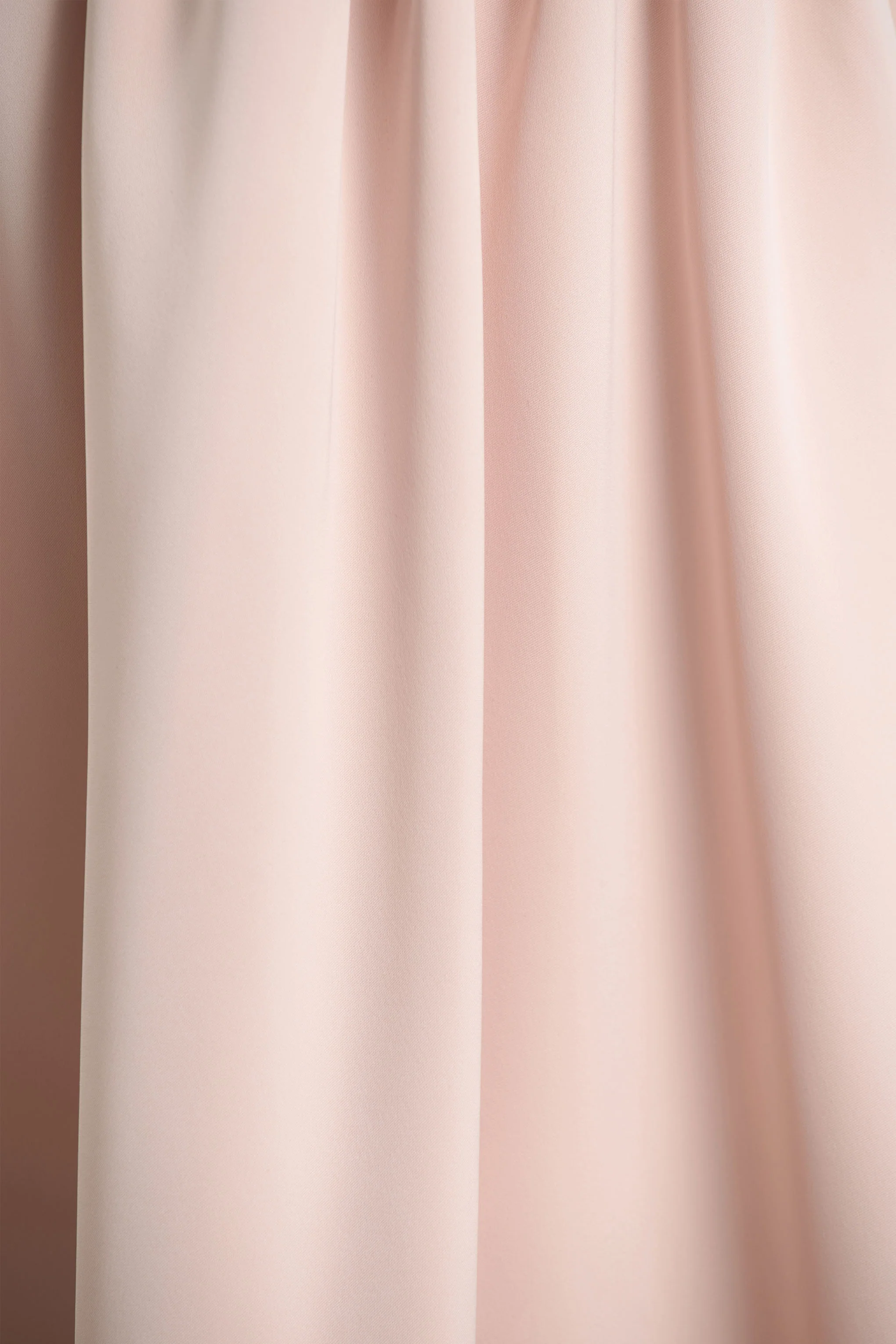 12803-agafay-rose-pink-satin-short-sleeve-bardot-wrap-midi-dress-with-bow-detail-1.webp