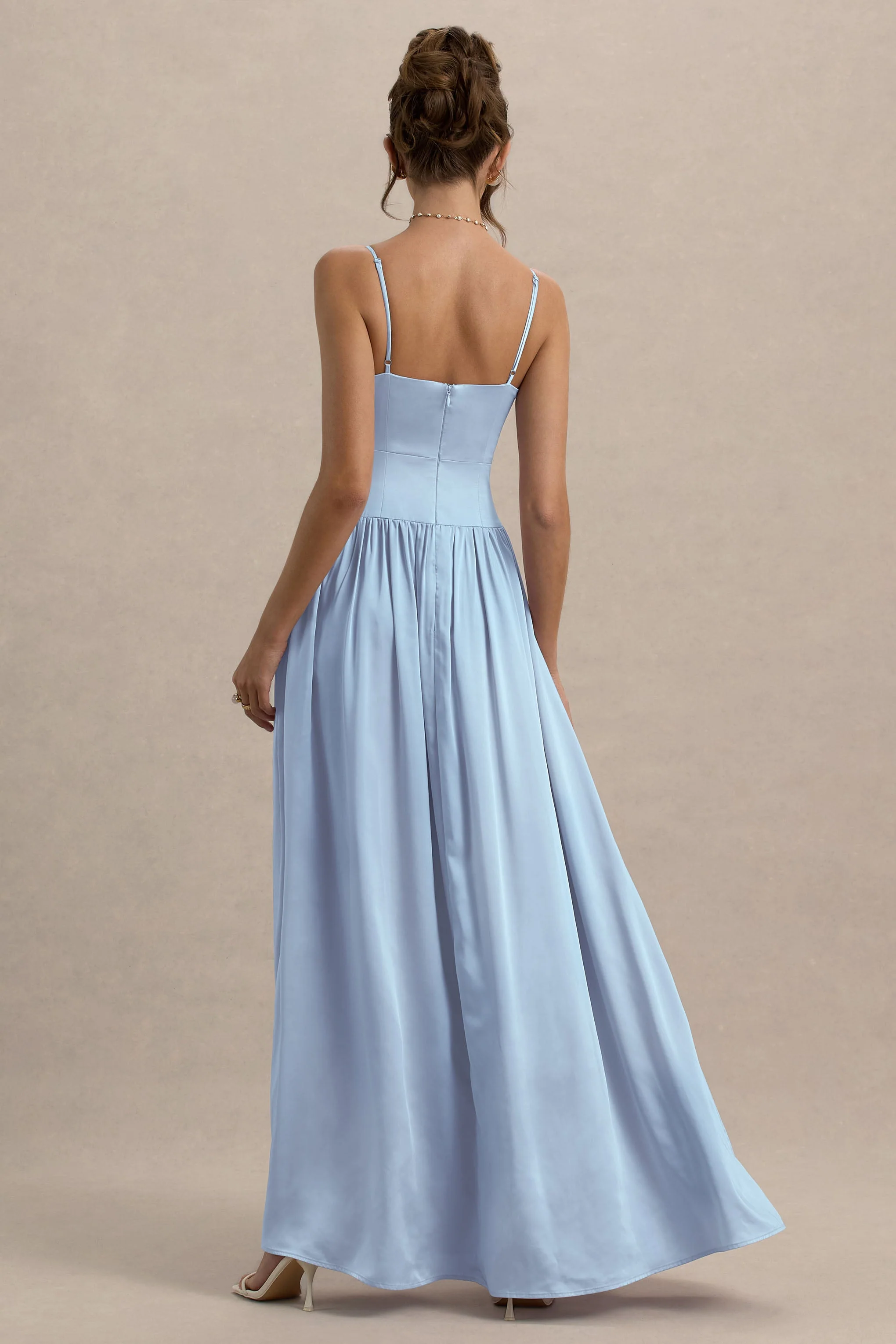 12944-jonas-powder-blue-plunge-neck-maxi-dress-with-cami-straps-1.webp
