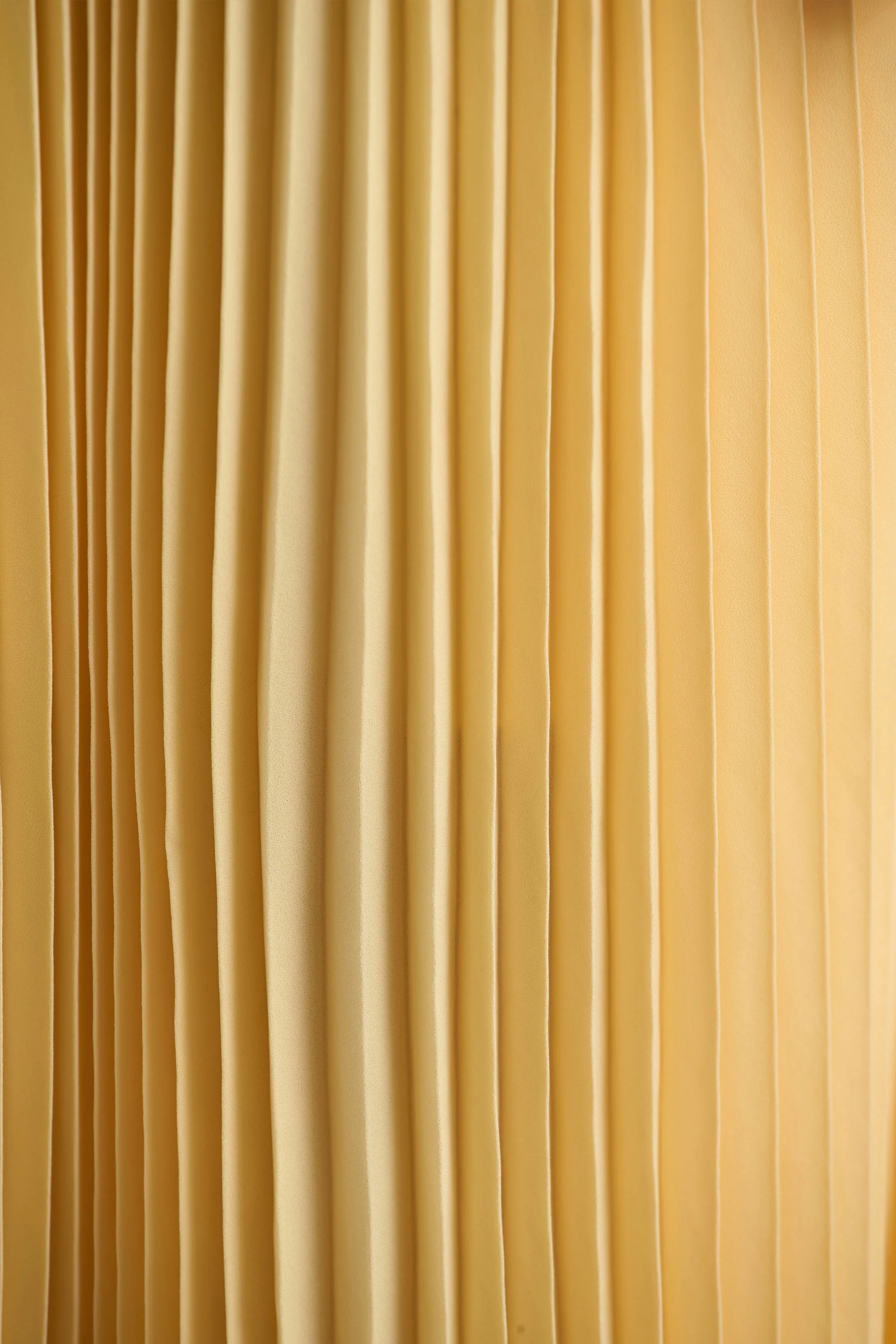 12992-tulip-lemon-pleated-high-neck-midi-dress-1.webp