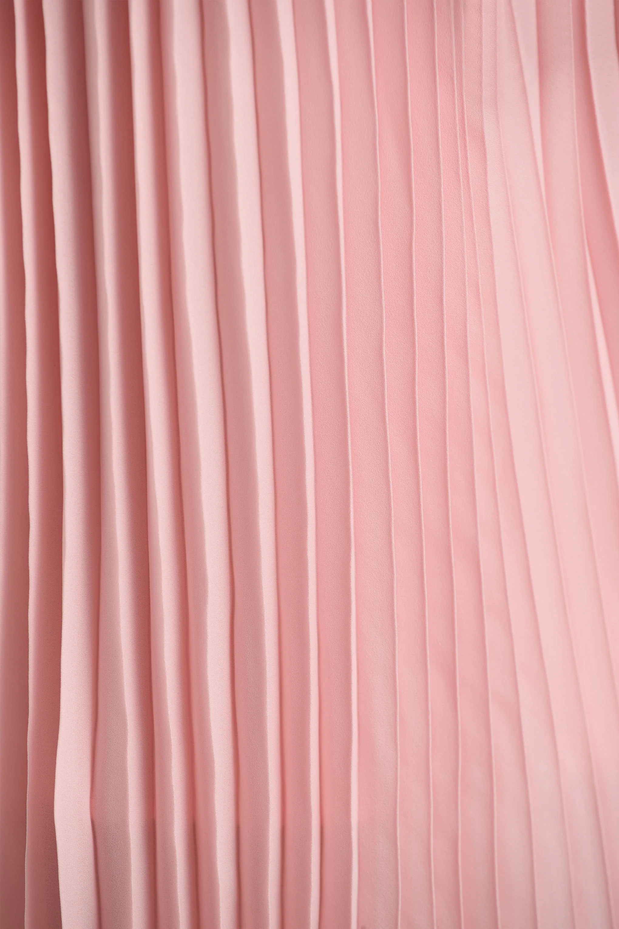12999-tulip-blush-pink-pleated-high-neck-midi-dress-1.webp