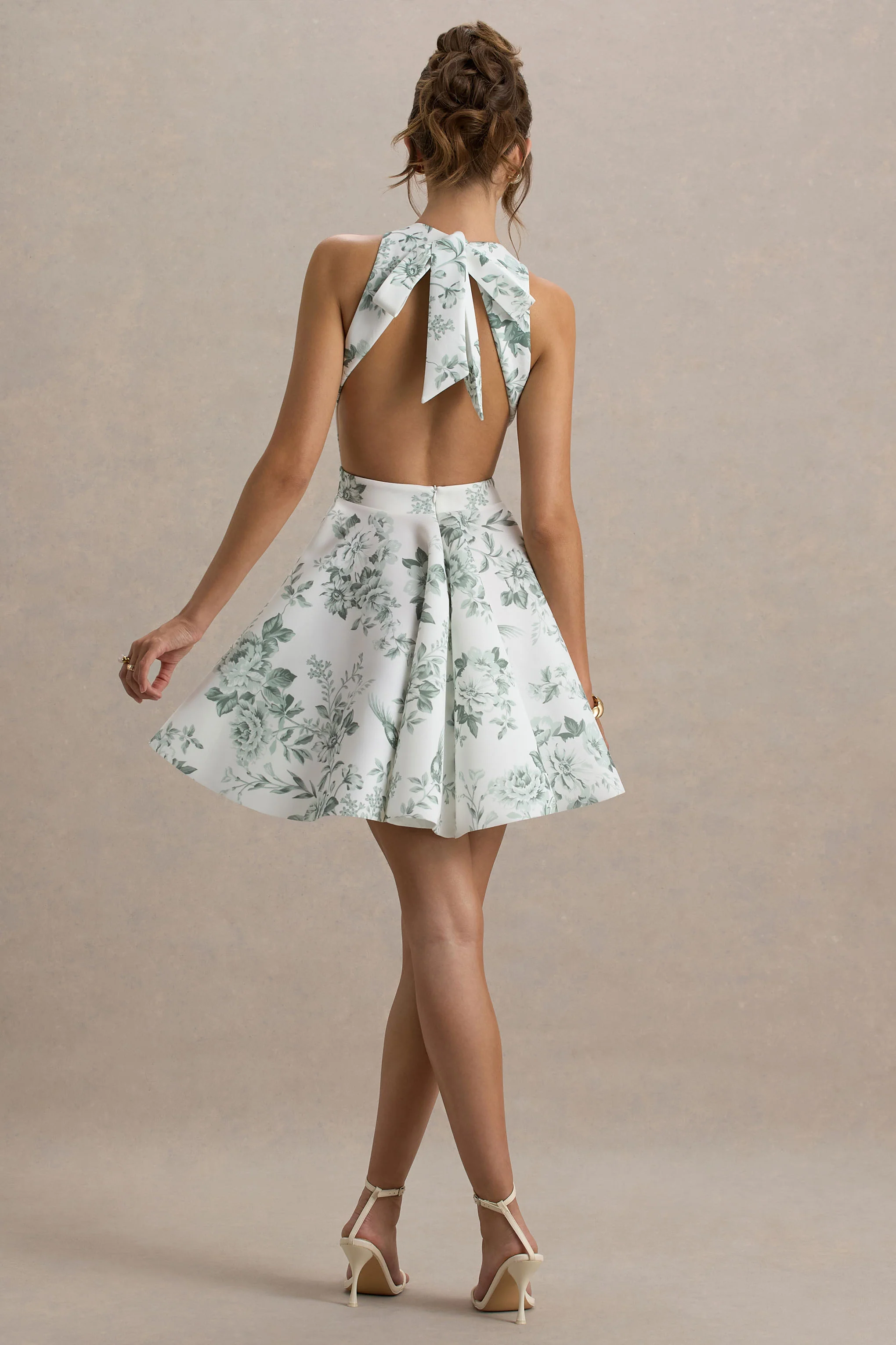 13103-waverly-green-porcelain-print-racer-neck-sleeveless-skater-mini-dress-1.webp