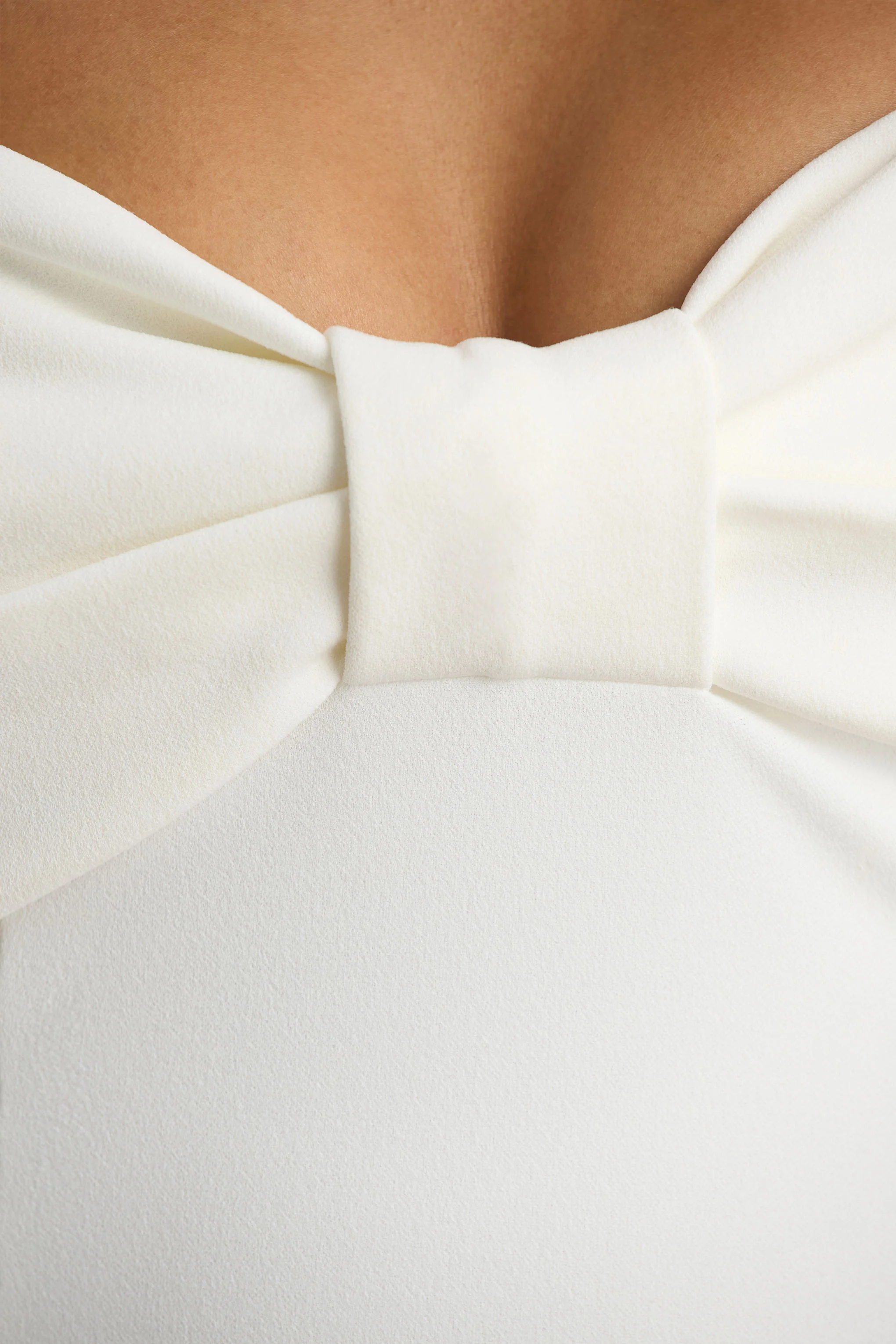 13160-bayshore-white-bow-bardot-midi-dress-1.webp