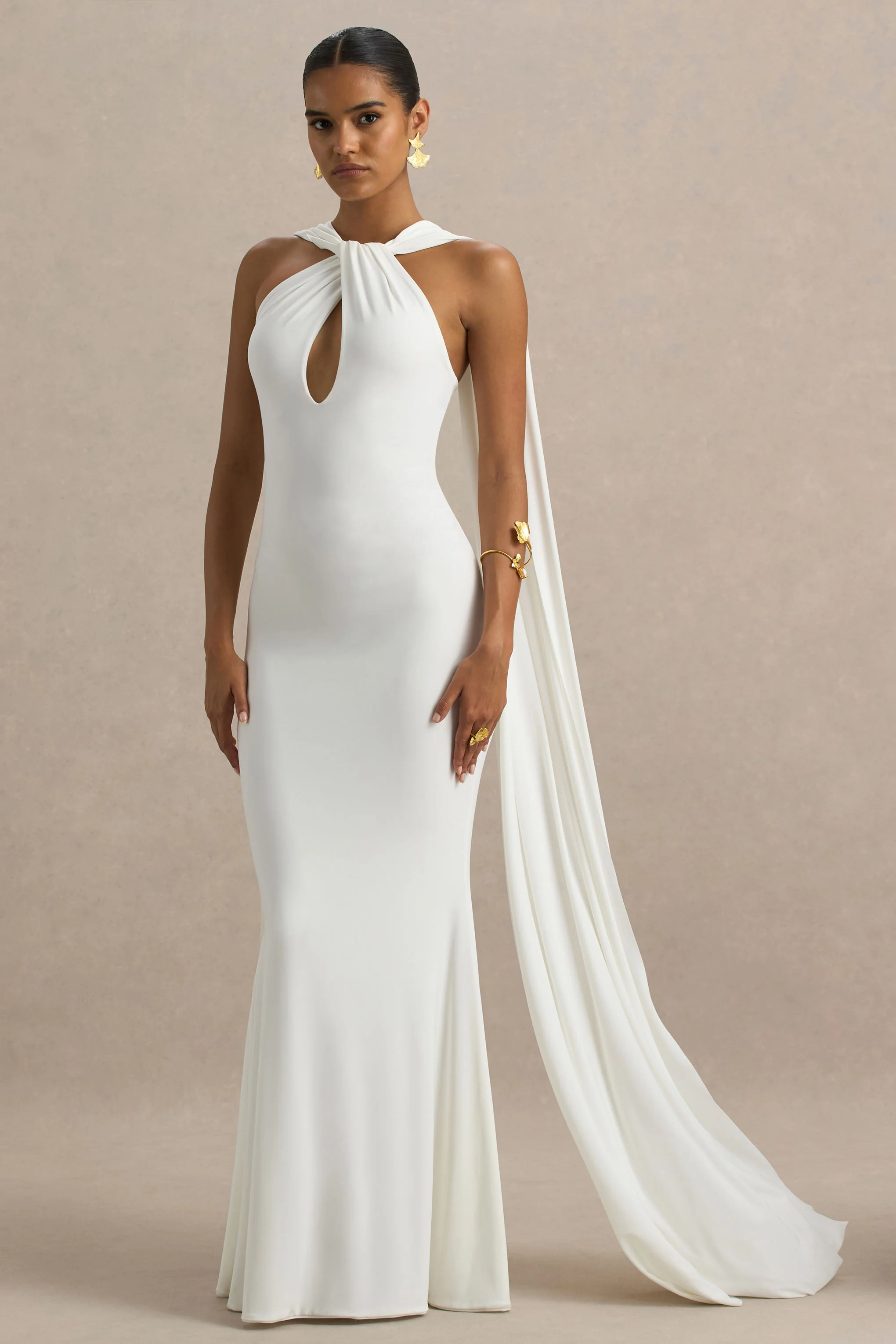 13167-rhoda-white-twist-halter-neck-cape-maxi-dress-1.webp