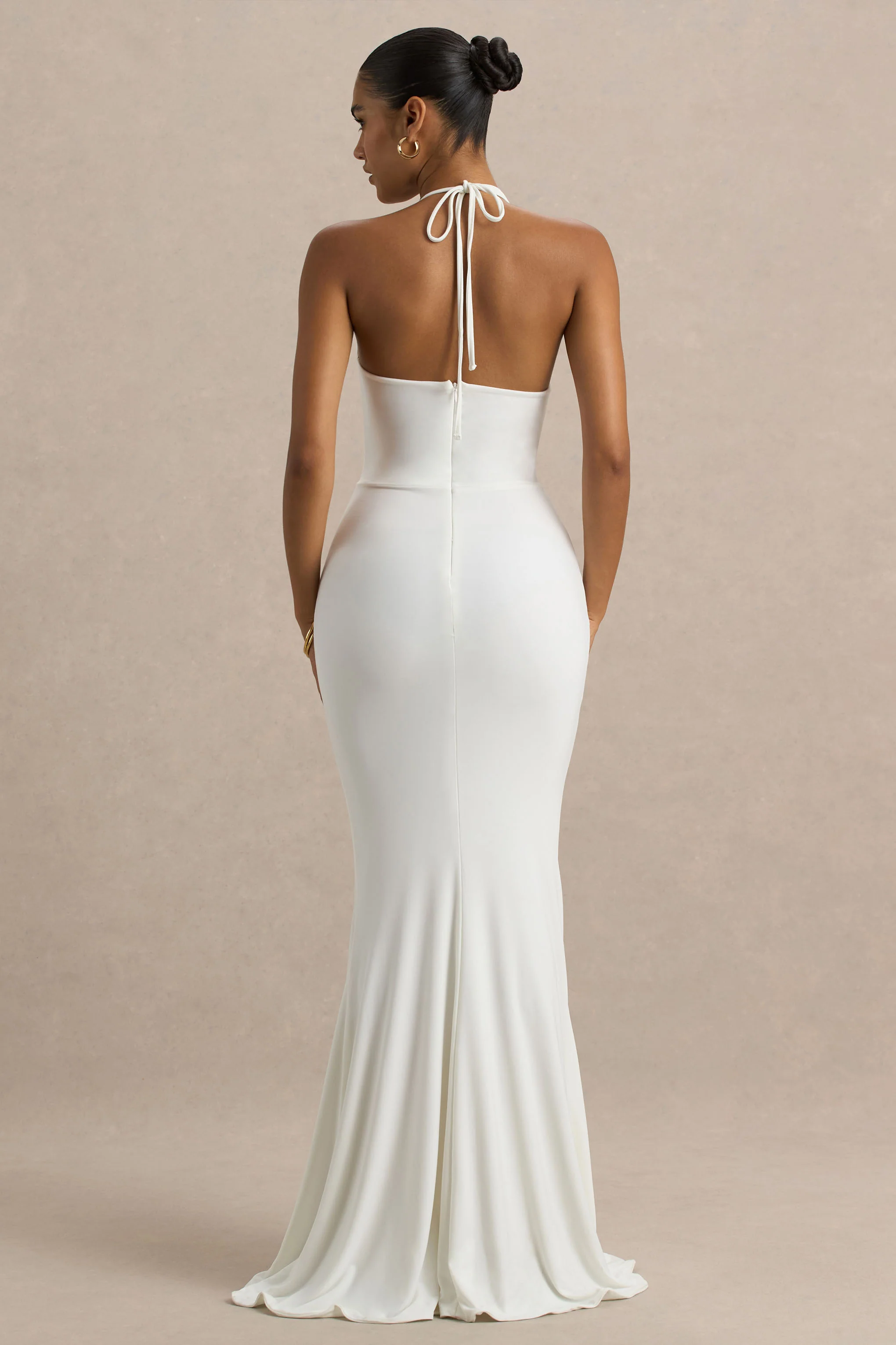13181-lucena-white-cowl-neck-maxi-dress-with-corsage-detail-and-front-high-split-1.webp