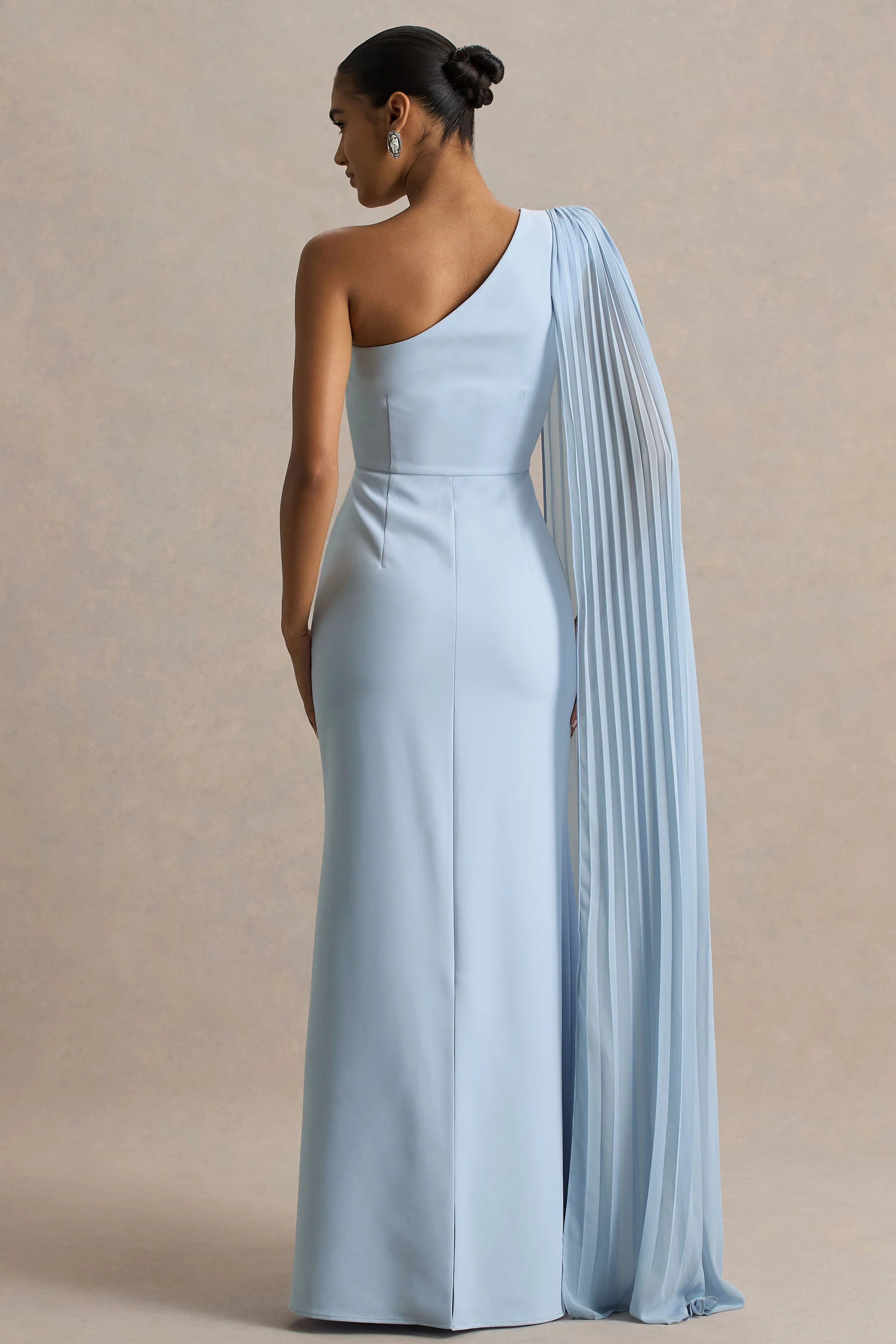13261-athens-powder-blue-asymmetric-neck-maxi-dress-with-cape-sleeve-detail-1.webp
