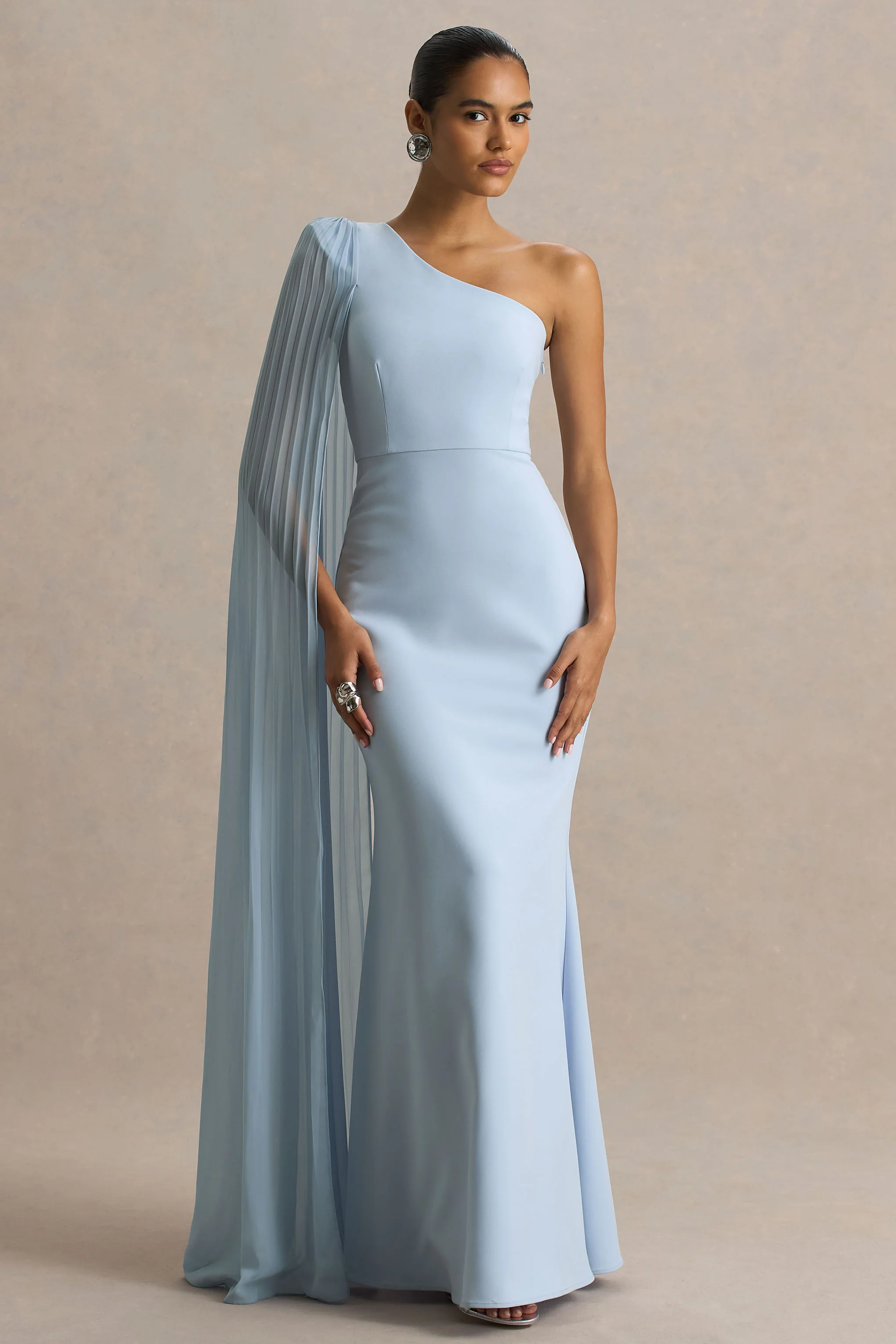 13261-athens-powder-blue-asymmetric-neck-maxi-dress-with-cape-sleeve-detail-1.webp
