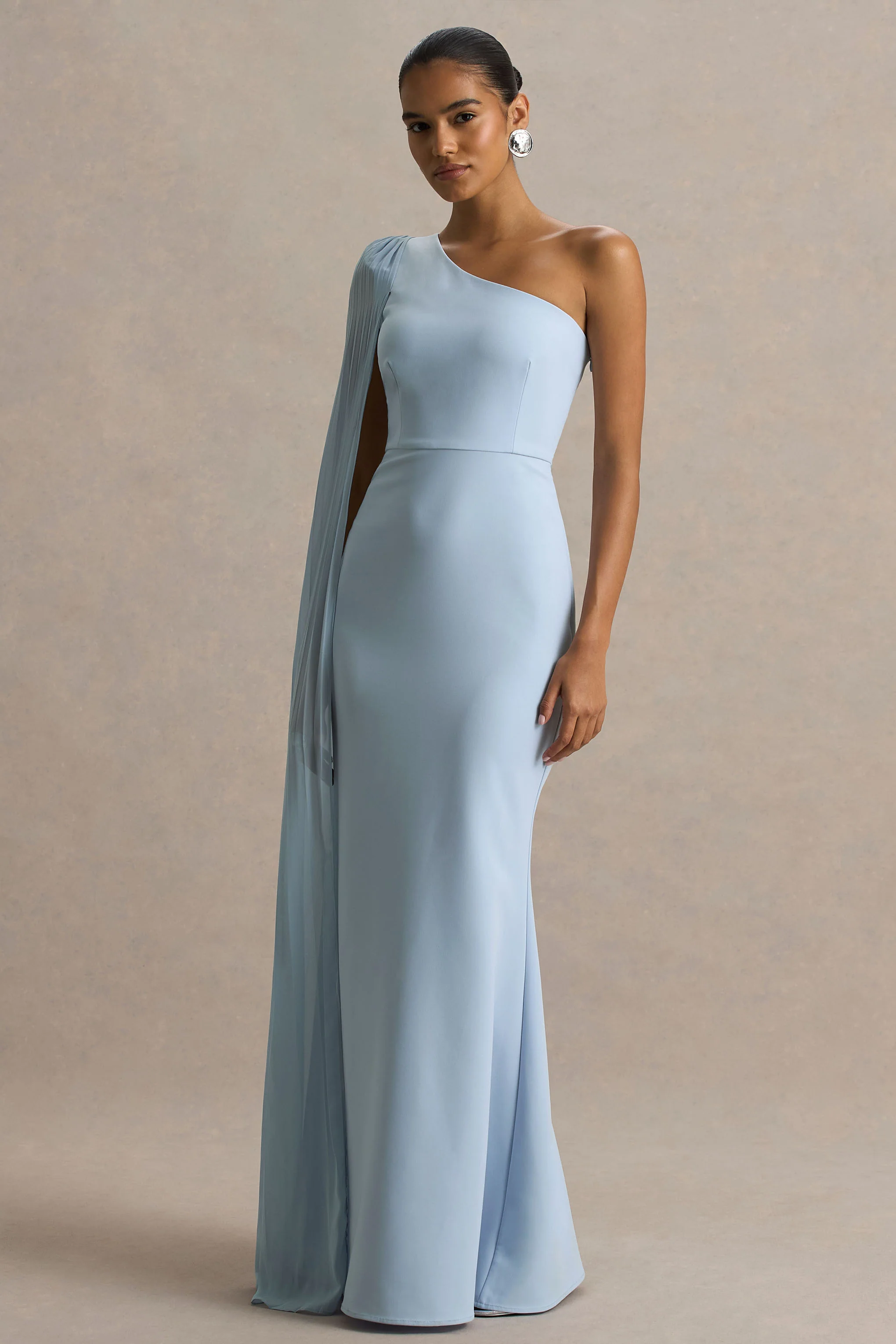 13261-athens-powder-blue-asymmetric-neck-maxi-dress-with-cape-sleeve-detail-1.webp