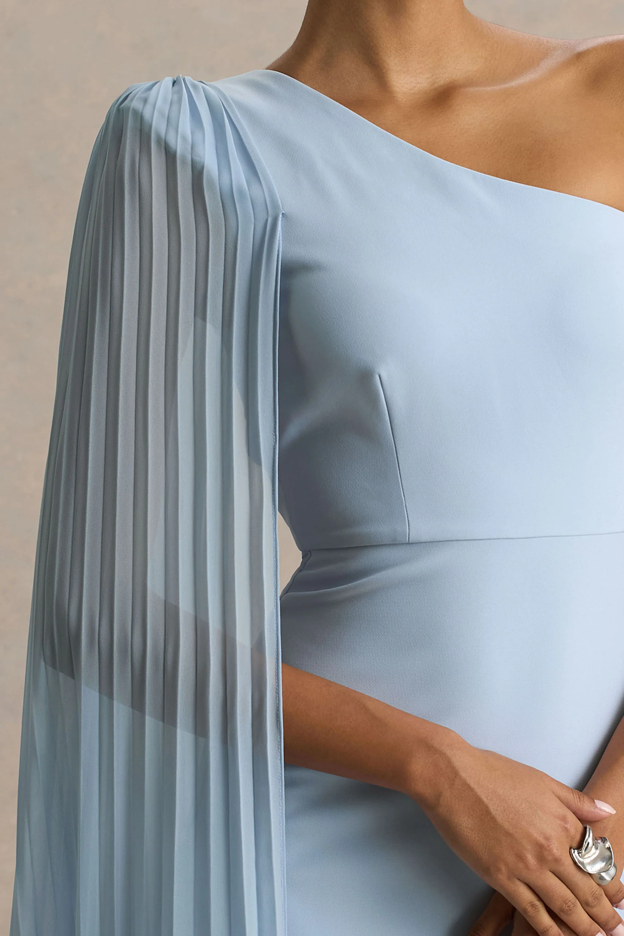 13261-athens-powder-blue-asymmetric-neck-maxi-dress-with-cape-sleeve-detail-1.webp