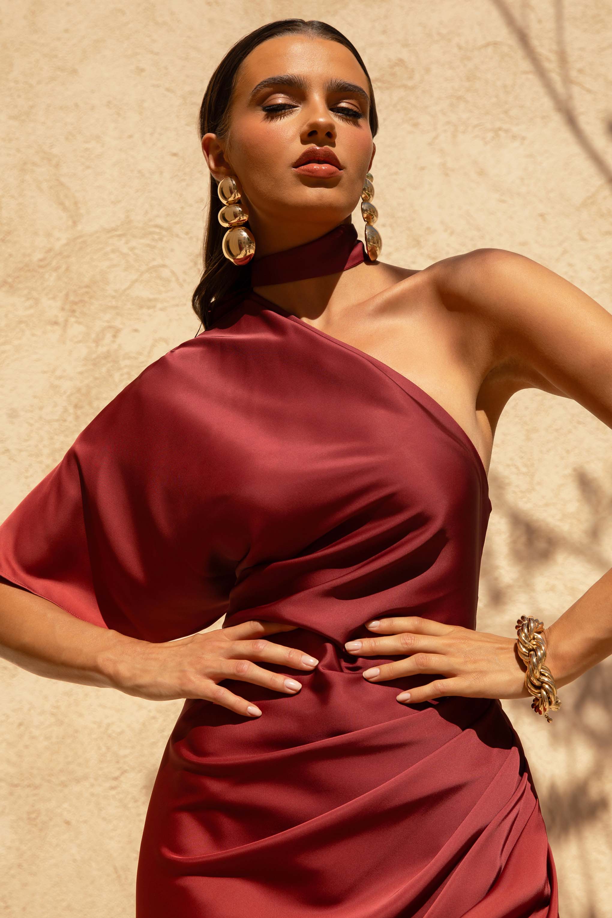13670-coralie-red-and-orange-ombre-satin-asymmetric-maxi-dress-1.webp