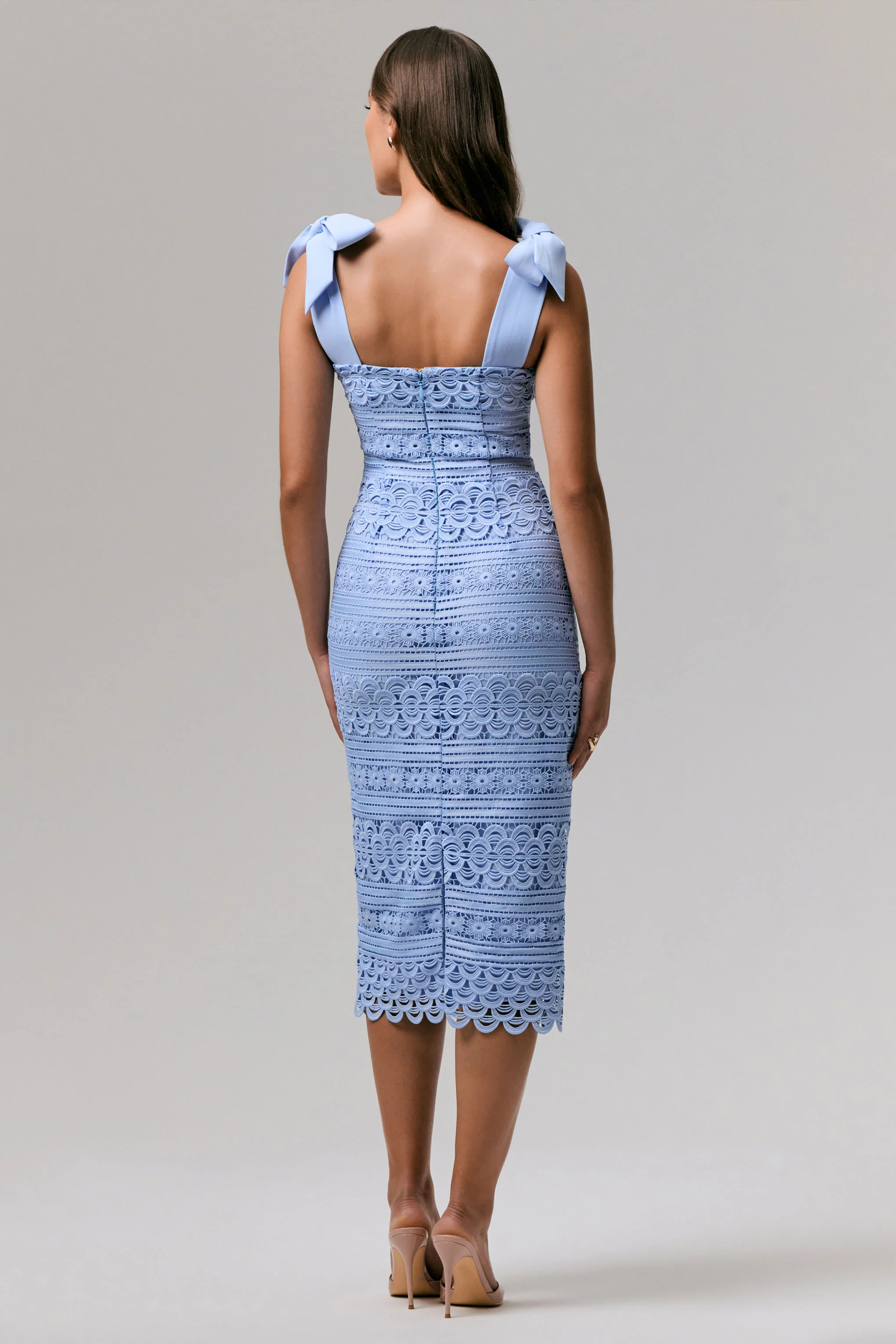 13756-precious-treasure-powder-blue-square-neck-midi-dress-with-tie-details-1.webp