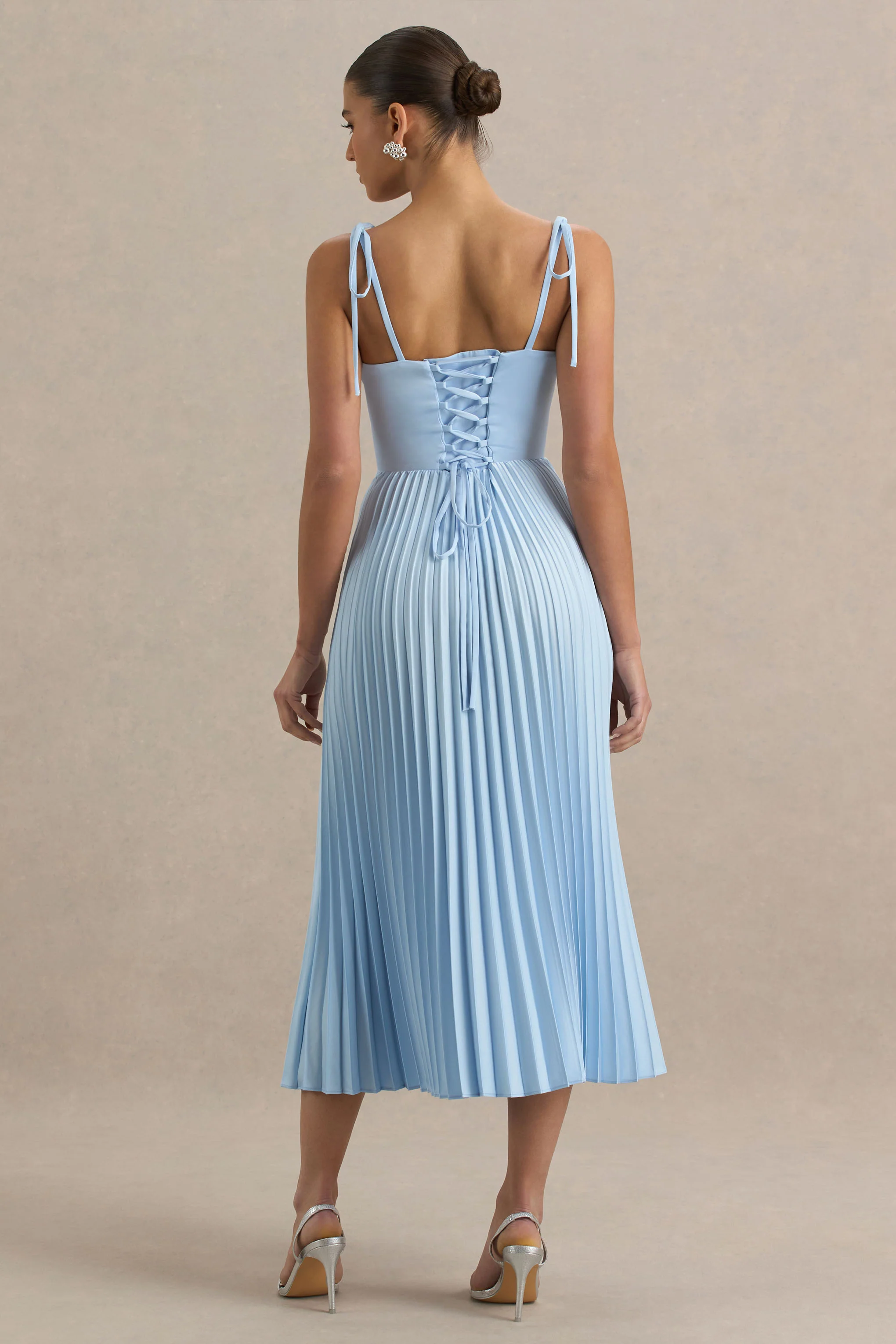 13770-peyton-powder-blue-satin-sweetheart-neck-midi-dress-with-pleated-details-1.webp