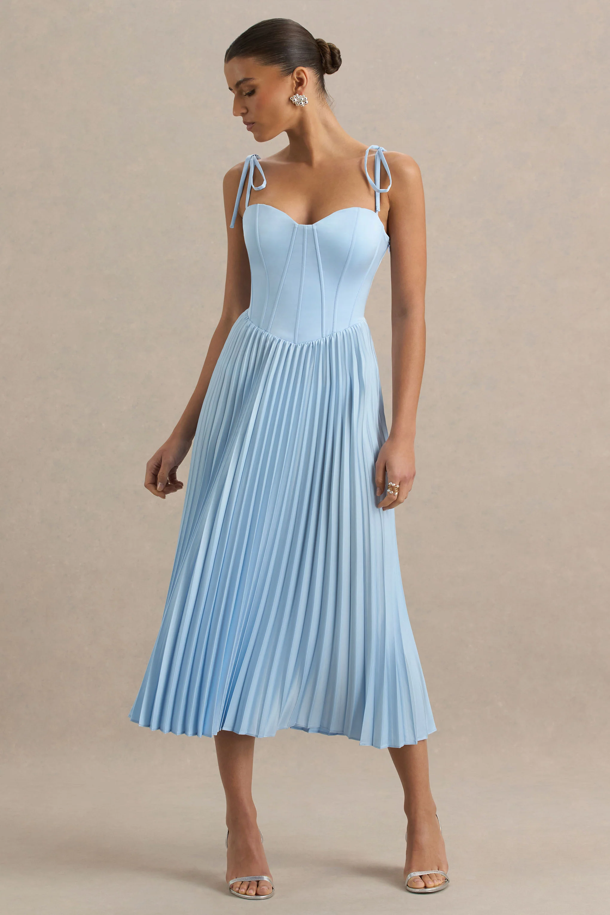 13770-peyton-powder-blue-satin-sweetheart-neck-midi-dress-with-pleated-details-1.webp