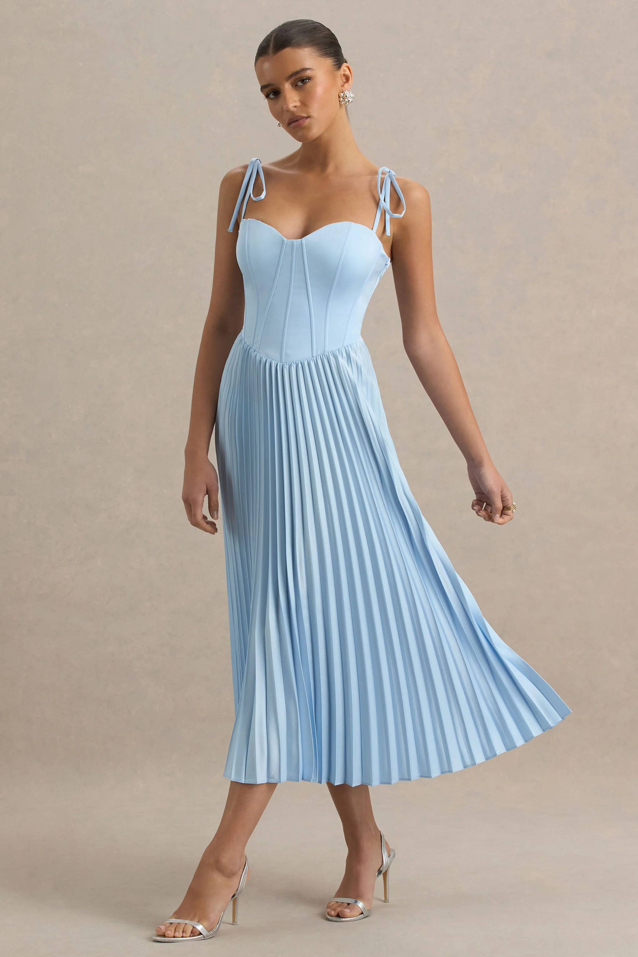 13770-peyton-powder-blue-satin-sweetheart-neck-midi-dress-with-pleated-details-1.webp