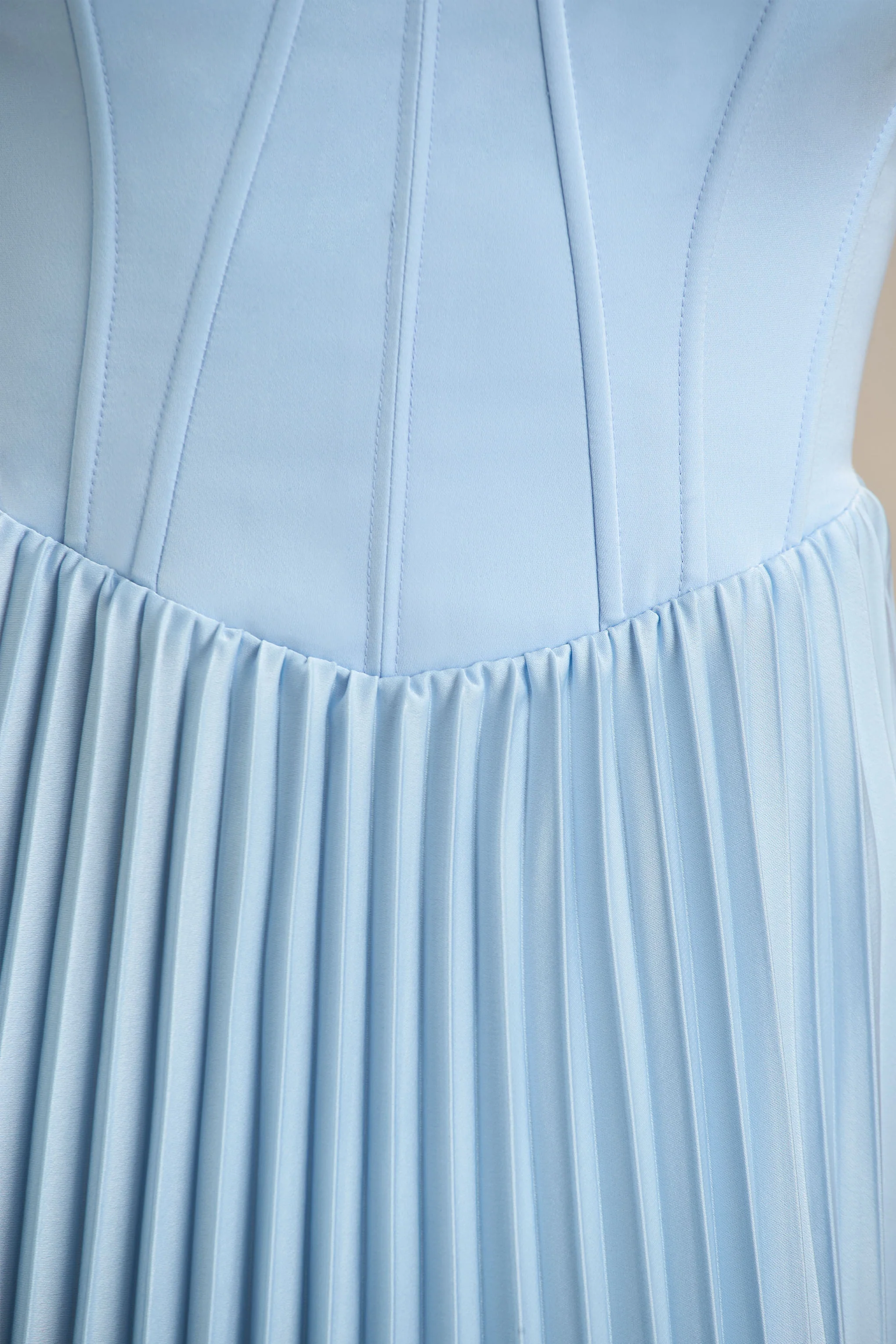 13770-peyton-powder-blue-satin-sweetheart-neck-midi-dress-with-pleated-details-1.webp