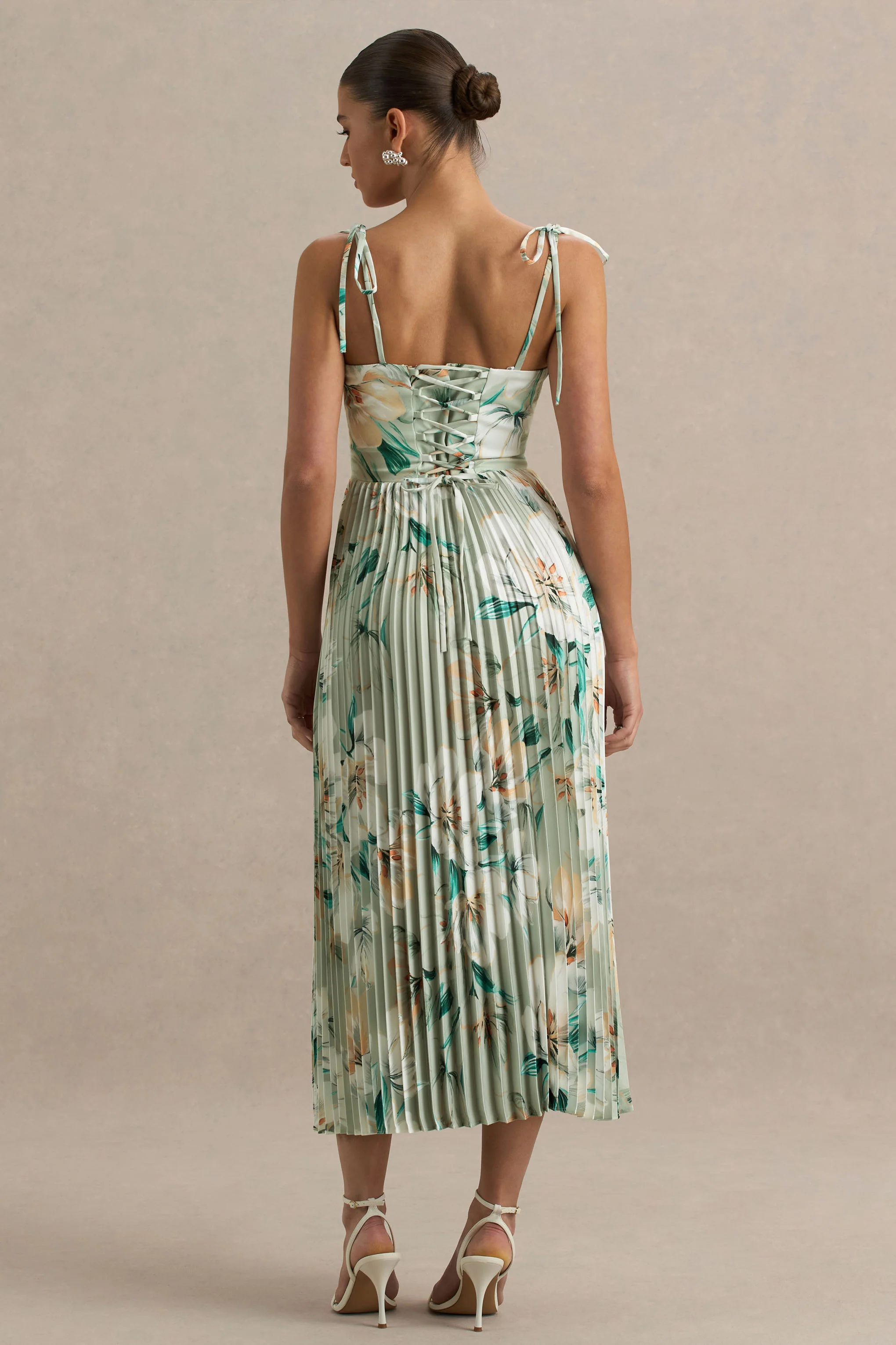 13777-peyton-green-floral-print-satin-sweetheart-neck-midi-dress-with-pleated-details-1.webp