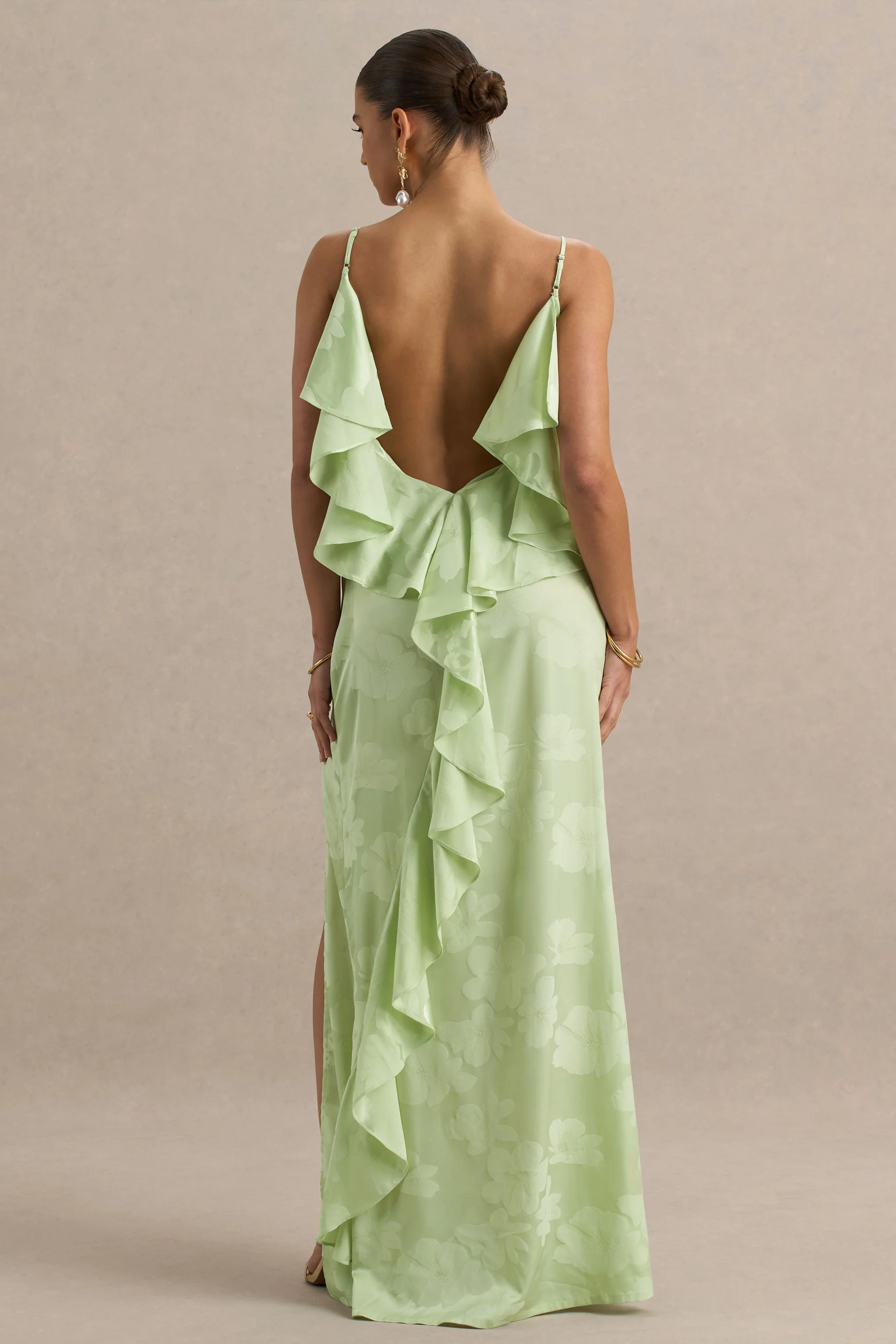 13791-maddie-light-green-floral-print-satin-cowl-neck-maxi-dress-1.webp