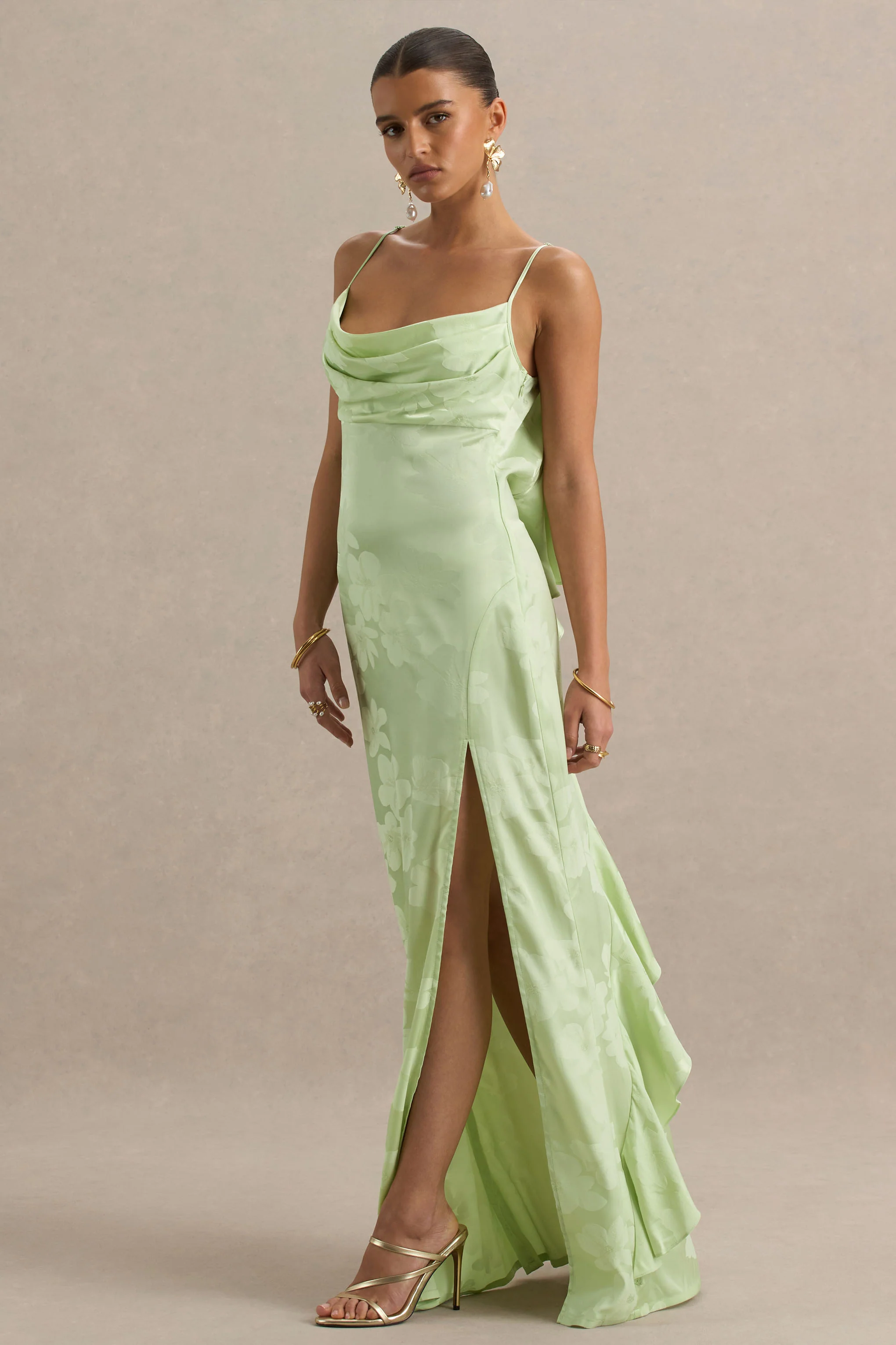 13791-maddie-light-green-floral-print-satin-cowl-neck-maxi-dress-1.webp