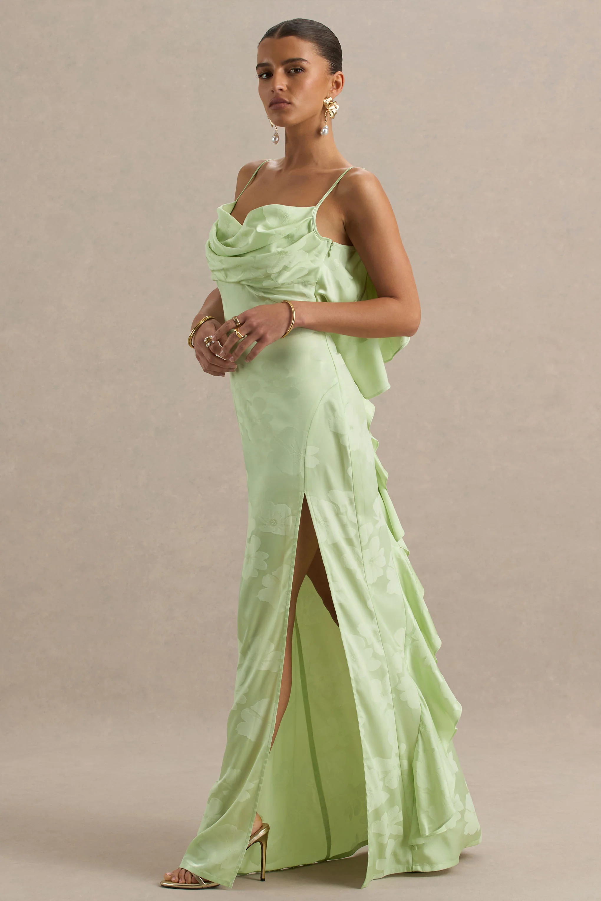 13791-maddie-light-green-floral-print-satin-cowl-neck-maxi-dress-1.webp
