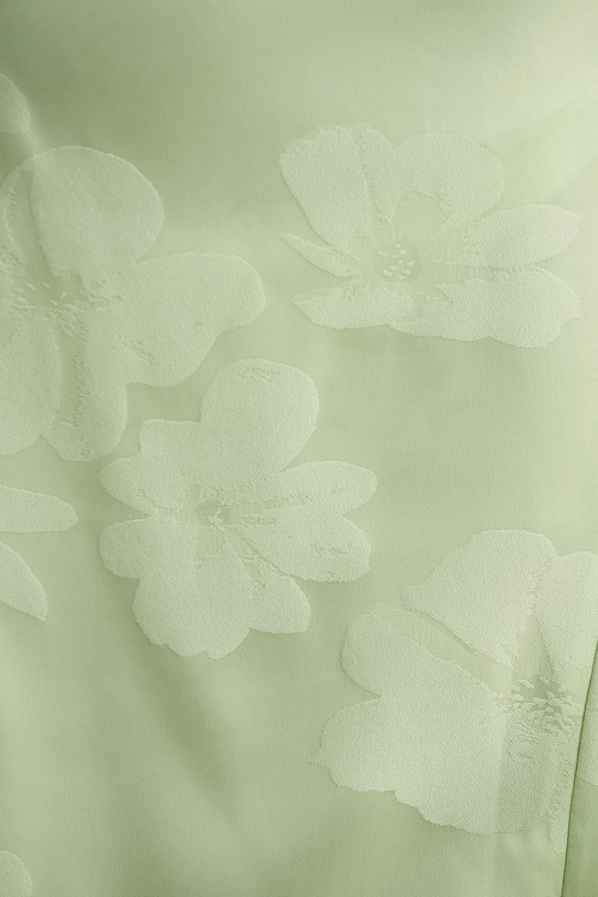 13791-maddie-light-green-floral-print-satin-cowl-neck-maxi-dress-1.webp