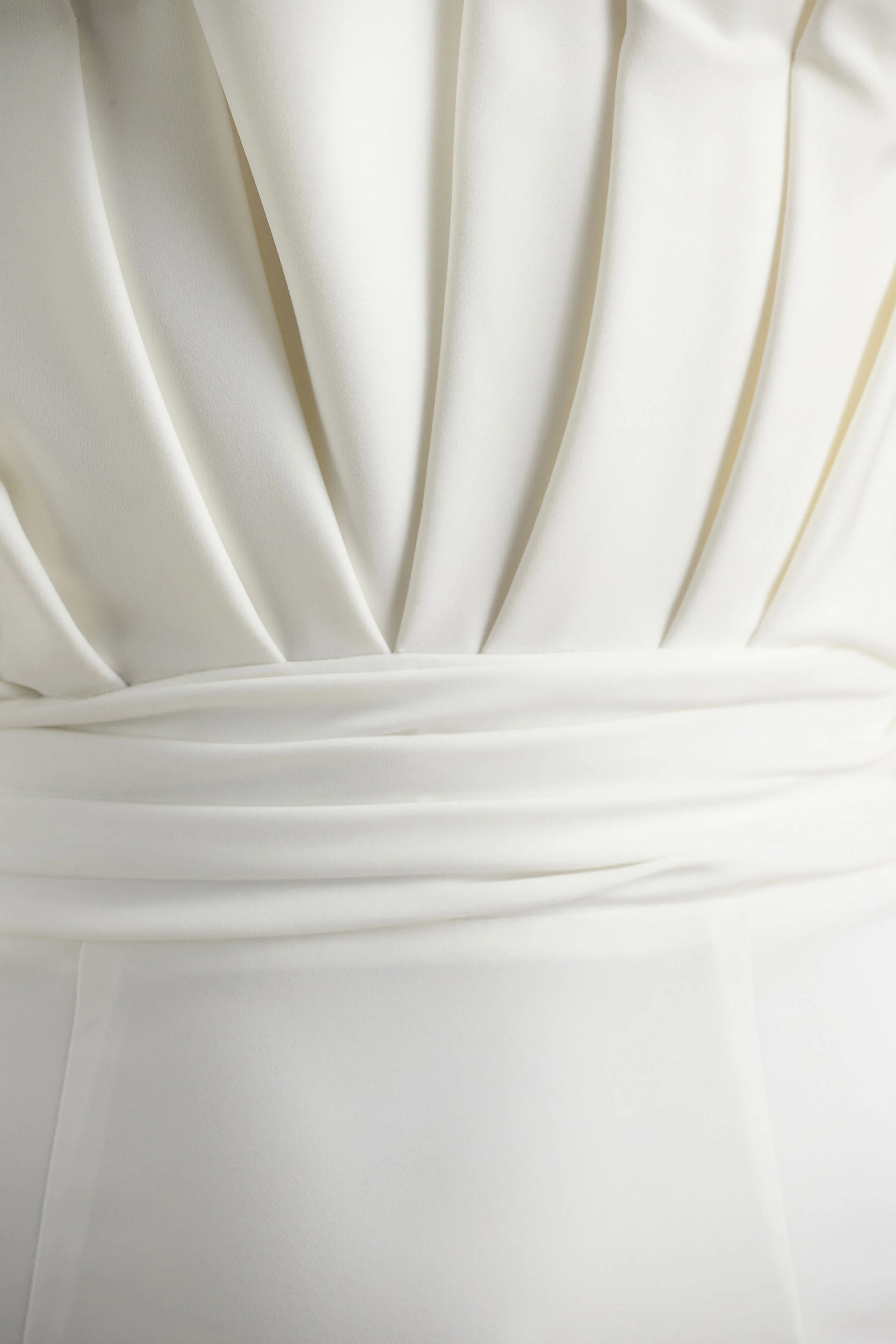 13885-pastoral-white-ruffled-asymmetric-neck-mini-dress-1.webp