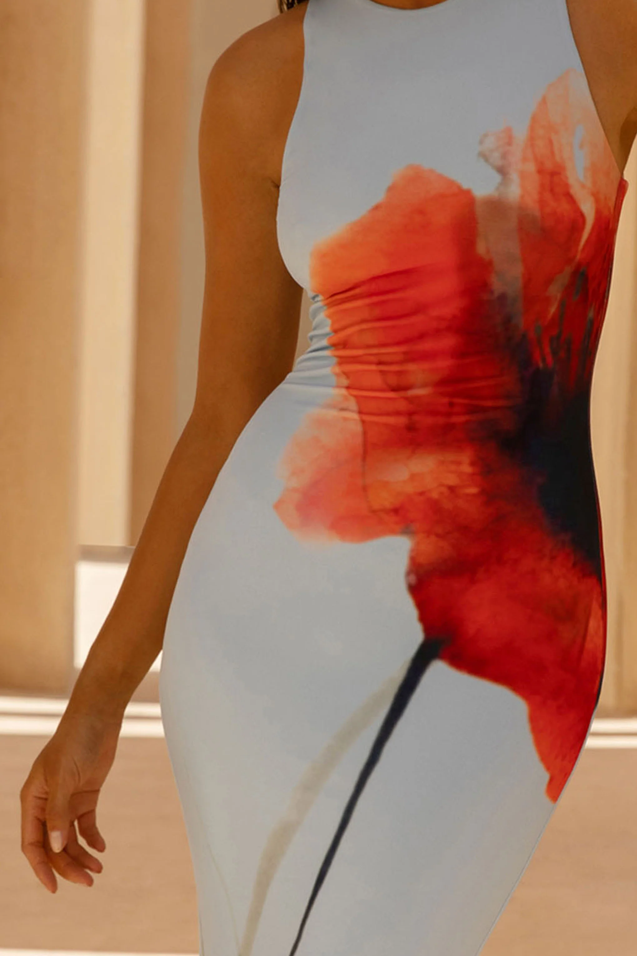 13961-marlo-powder-blue-poppy-print-maxi-dress-1.webp