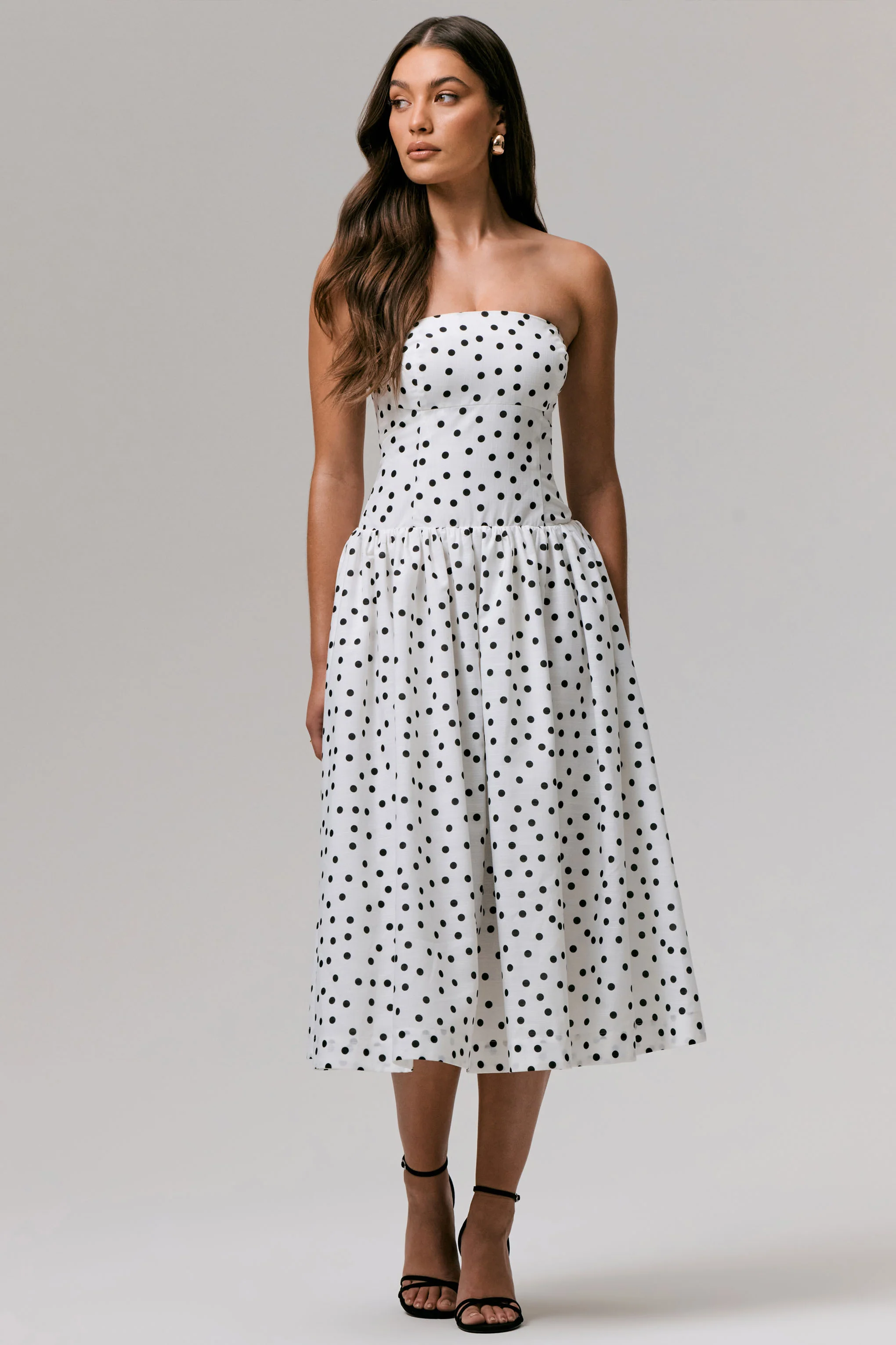 14000-triumph-polka-dot-bandeau-midi-dress-1.webp