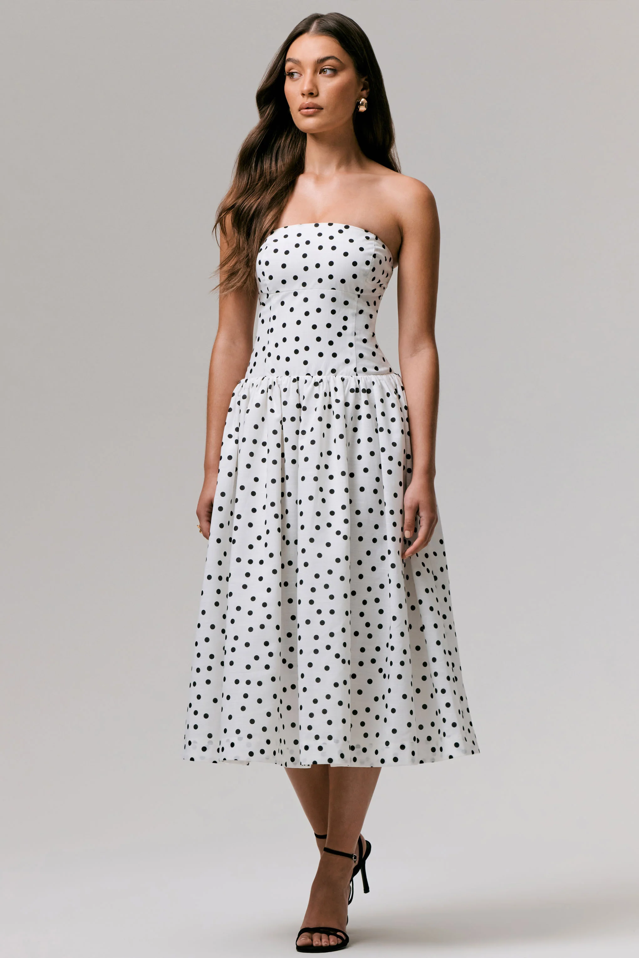14000-triumph-polka-dot-bandeau-midi-dress-1.webp