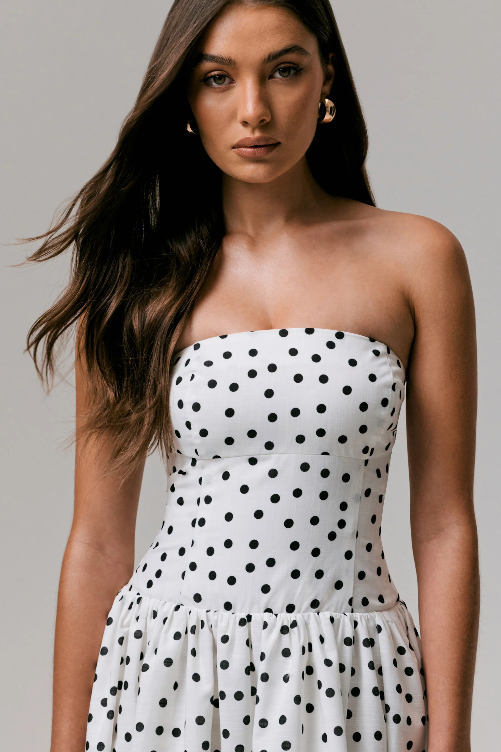 14000-triumph-polka-dot-bandeau-midi-dress-1.webp