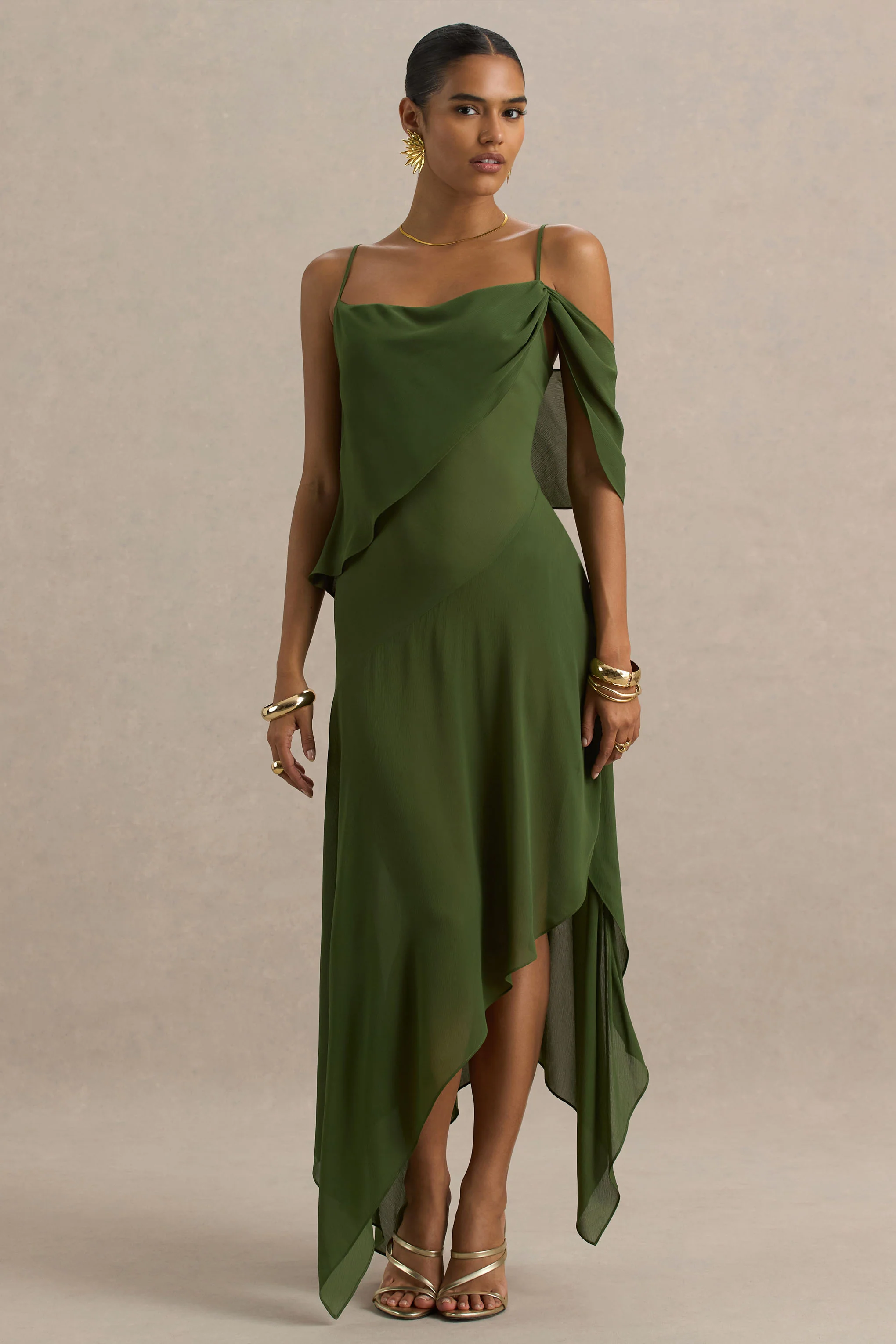 14101-tiara-green-asymmetric-midi-dress-with-draping-detailing-and-open-back-1.webp