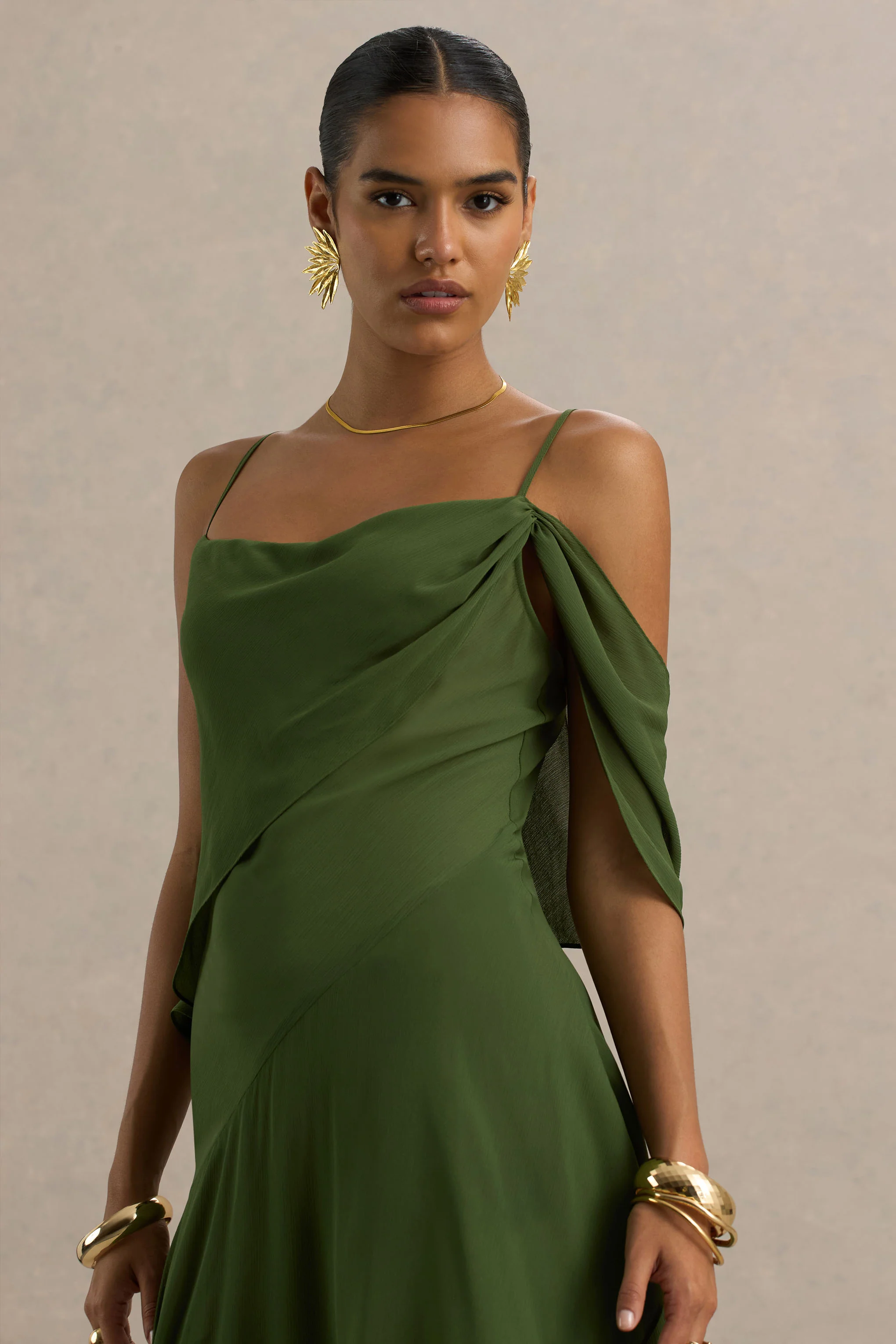 14101-tiara-green-asymmetric-midi-dress-with-draping-detailing-and-open-back-1.webp