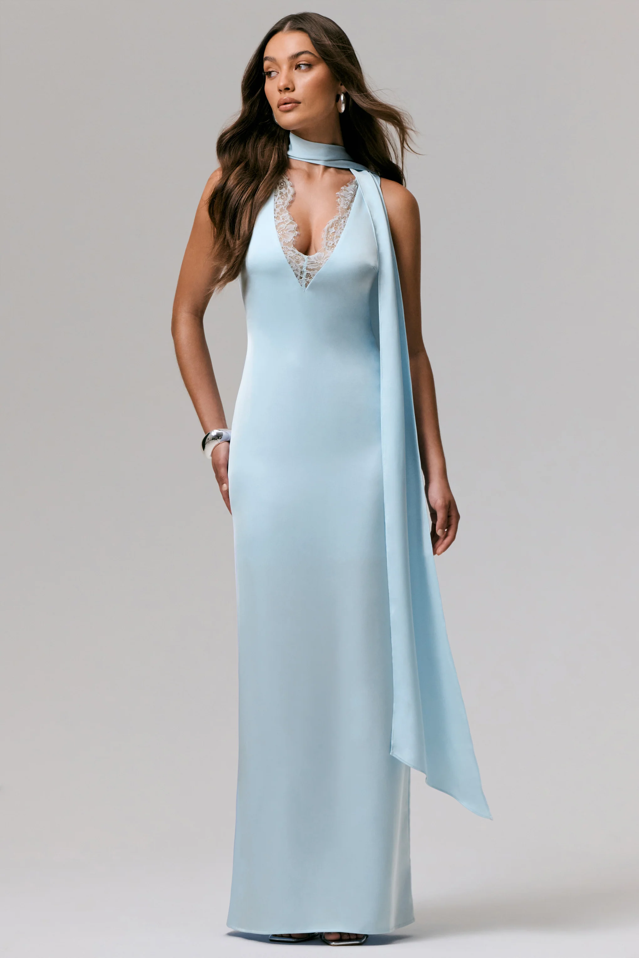 14121-true-icon-powder-blue-satin-v-neck-maxi-slip-dress-with-sash-1.webp