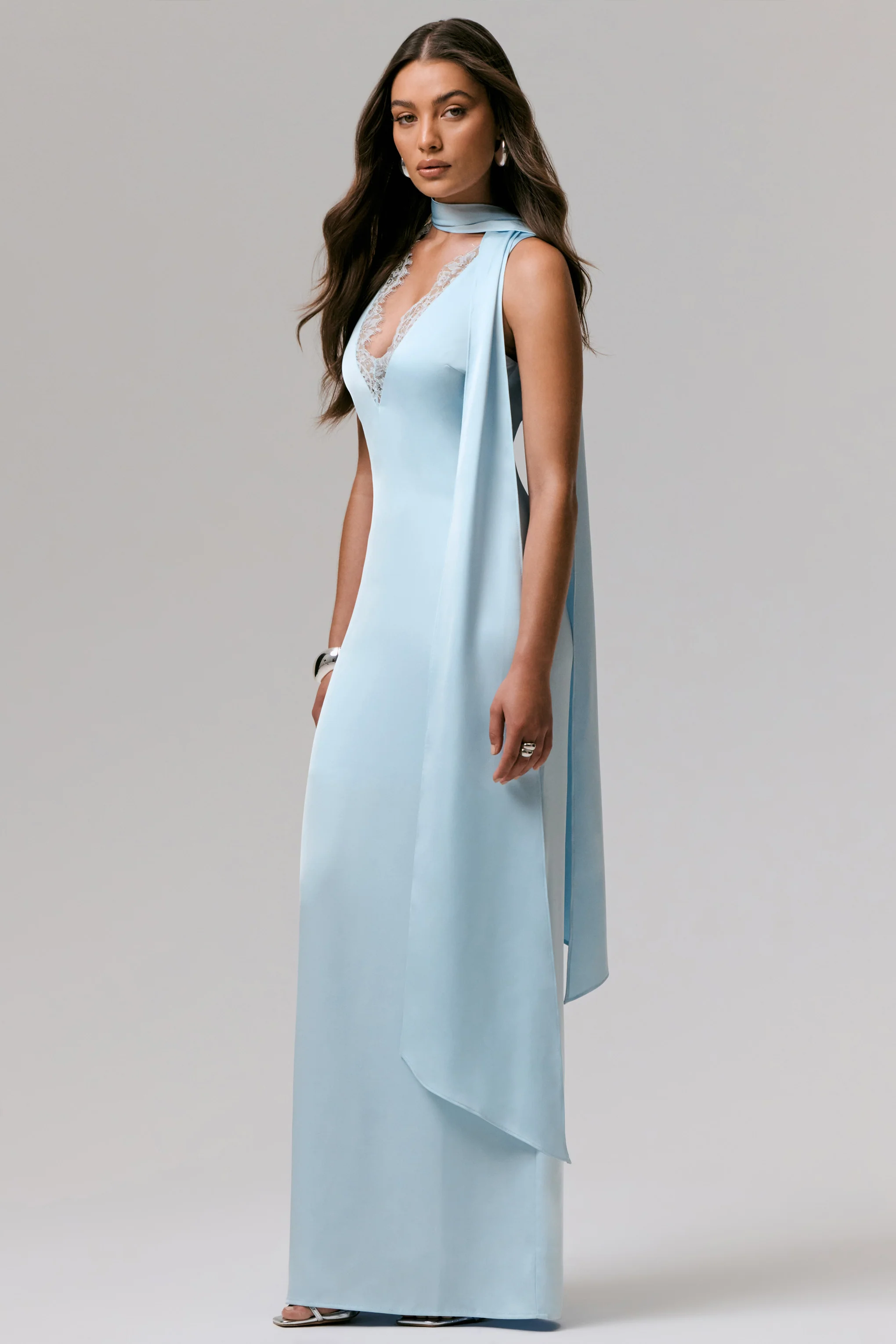 14121-true-icon-powder-blue-satin-v-neck-maxi-slip-dress-with-sash-1.webp