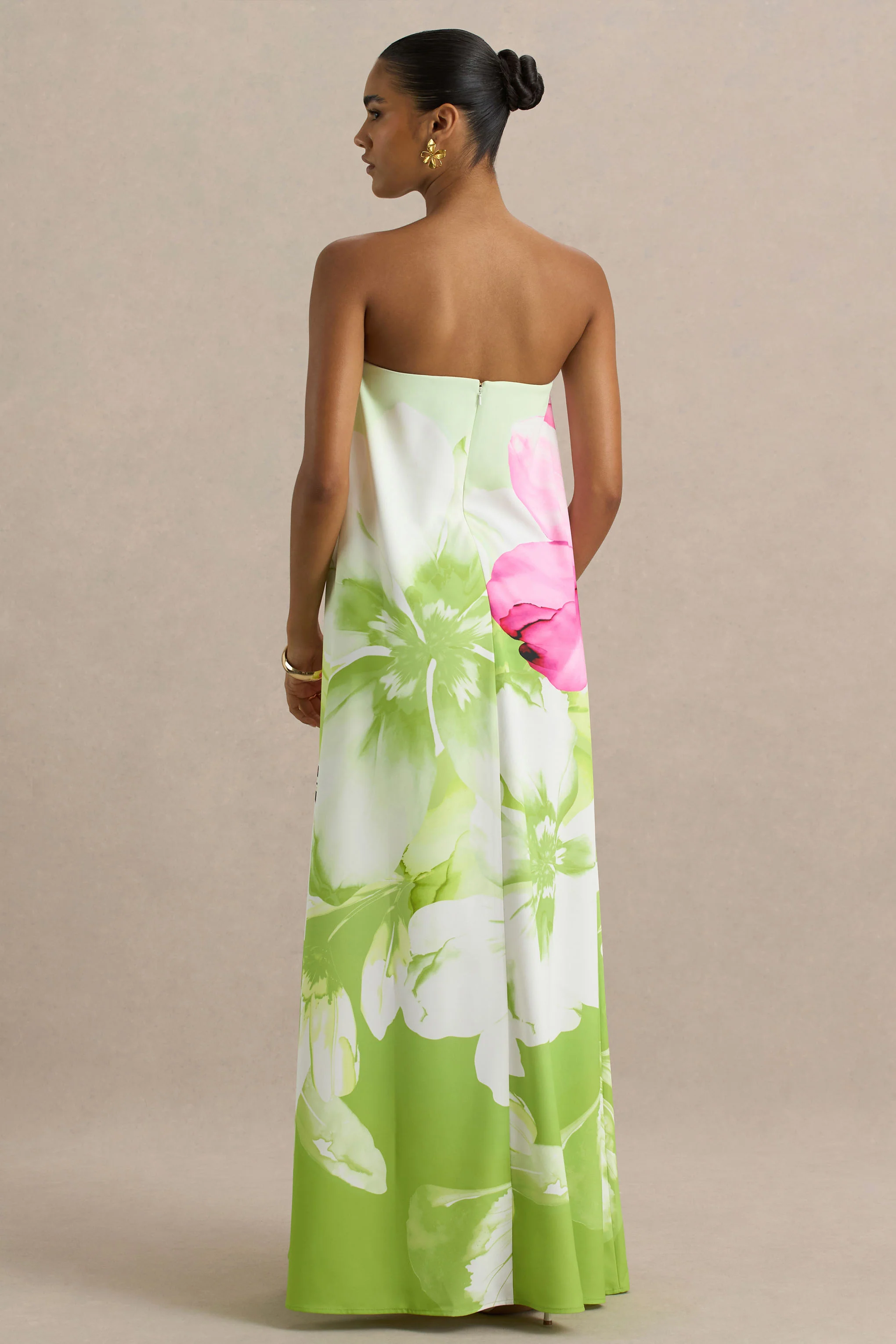 14541-ellery-lime-floral-print-bandeau-maxi-dress-1.webp