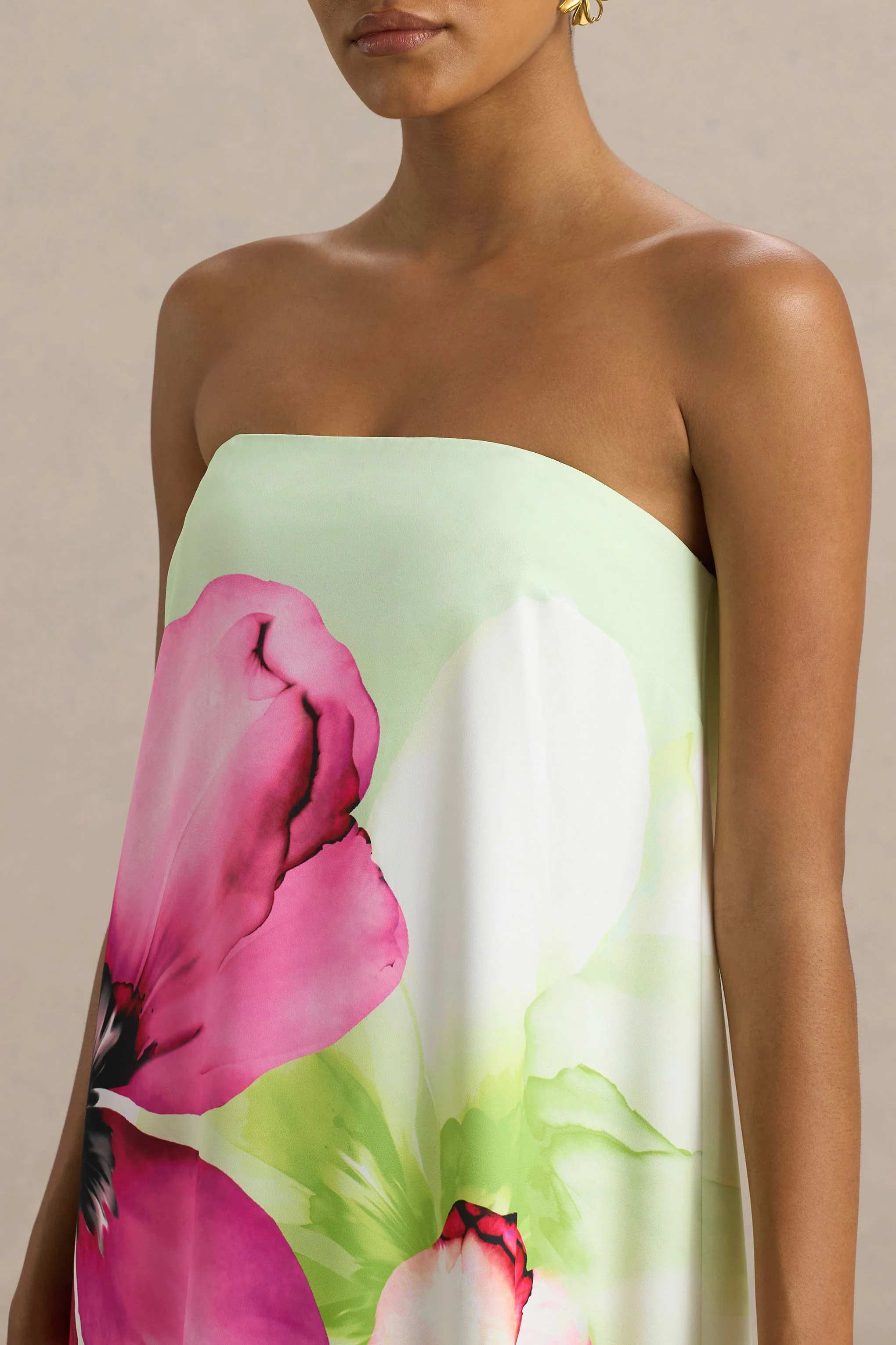 14541-ellery-lime-floral-print-bandeau-maxi-dress-1.webp