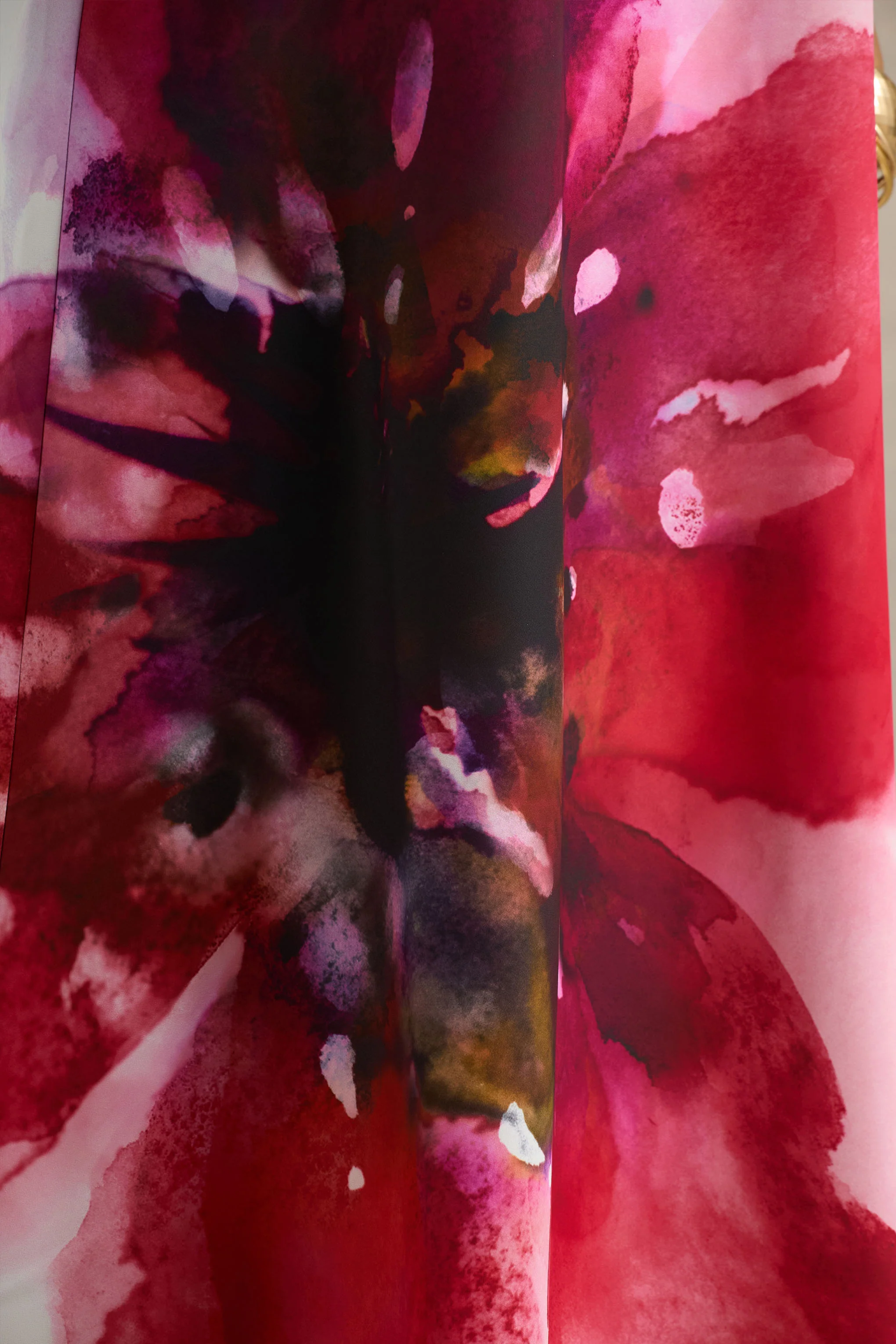 14548-breonna-bright-pink-floral-placement-print-bandeau-maxi-dress-1.webp