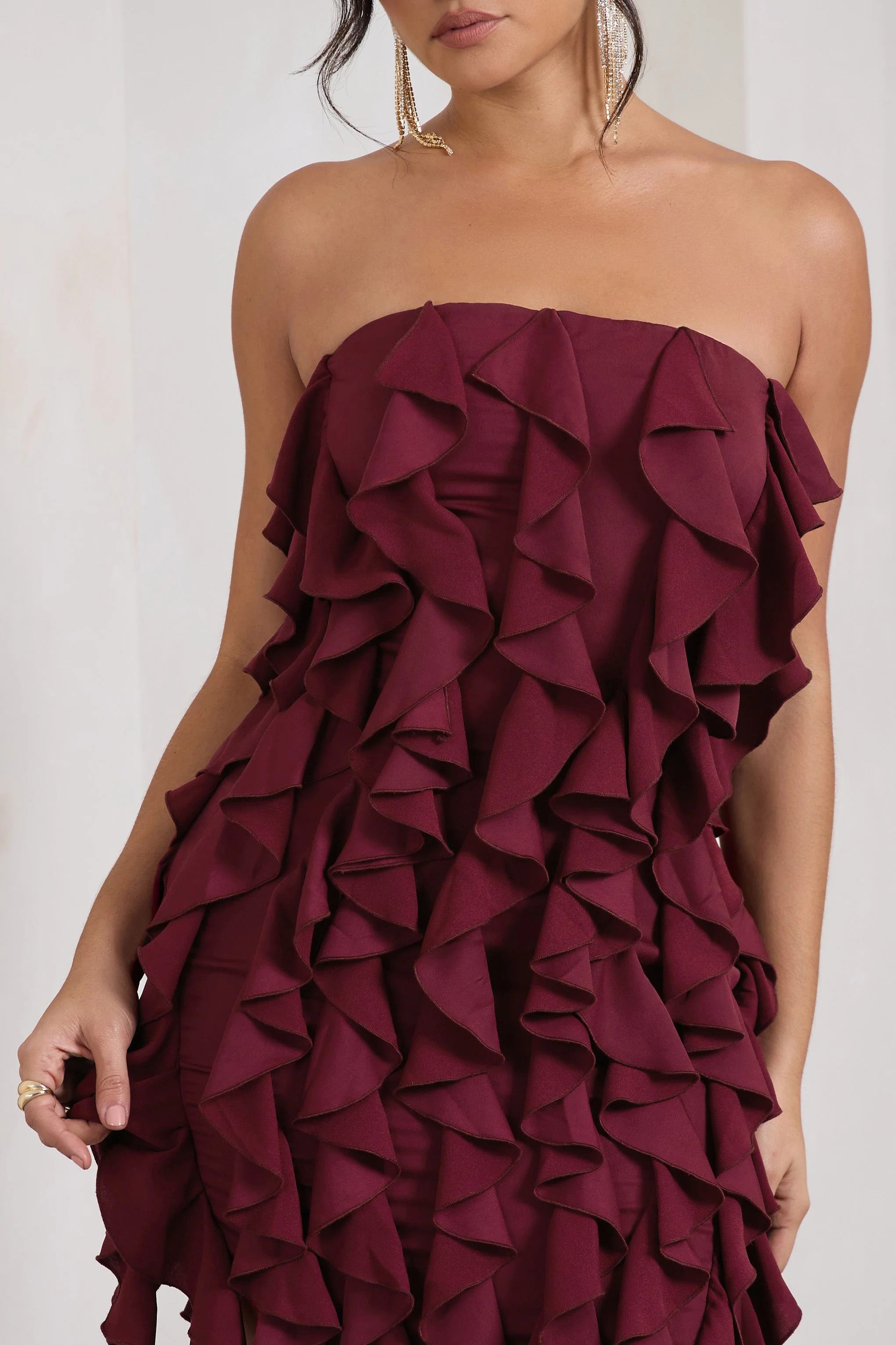1461-it-girl-plum-bandeau-bodycon-mini-dress-with-ruffles-1.webp