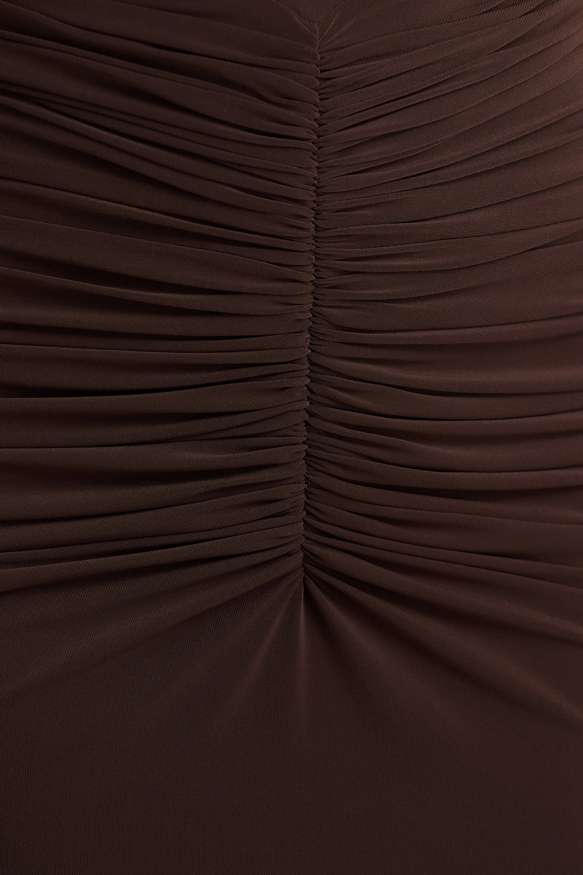 14804-premiere-brown-boat-neck-maxi-dress-with-cape-sleeves-and-open-back-1.webp