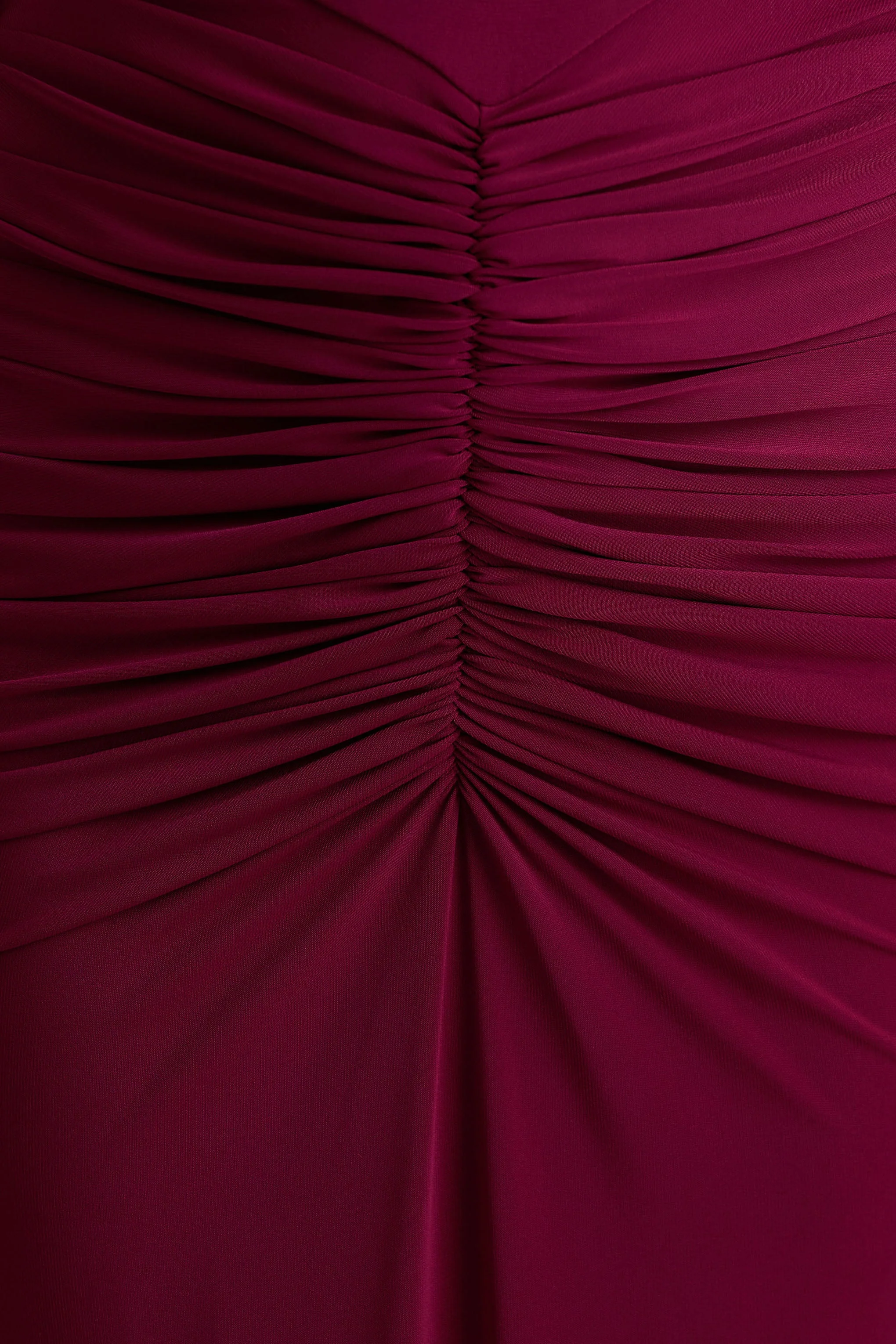 14811-premiere-burgundy-boat-neck-maxi-dress-with-open-back-and-cape-sleeves-1.webp