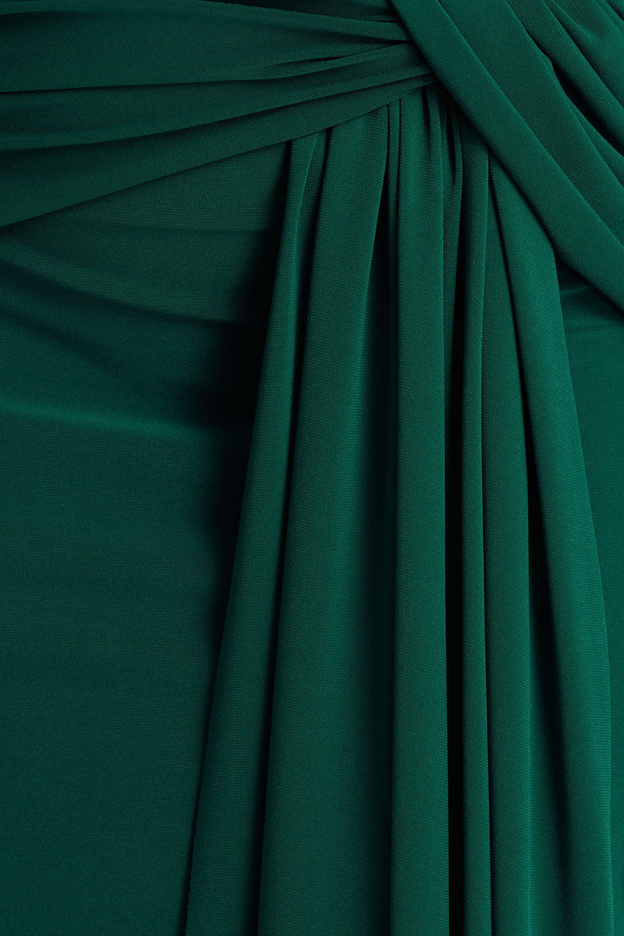 14911-mikayla-dark-green-asymmetric-neck-wrap-maxi-dress-with-body-cut-out-and-ruched-detailing-1.webp