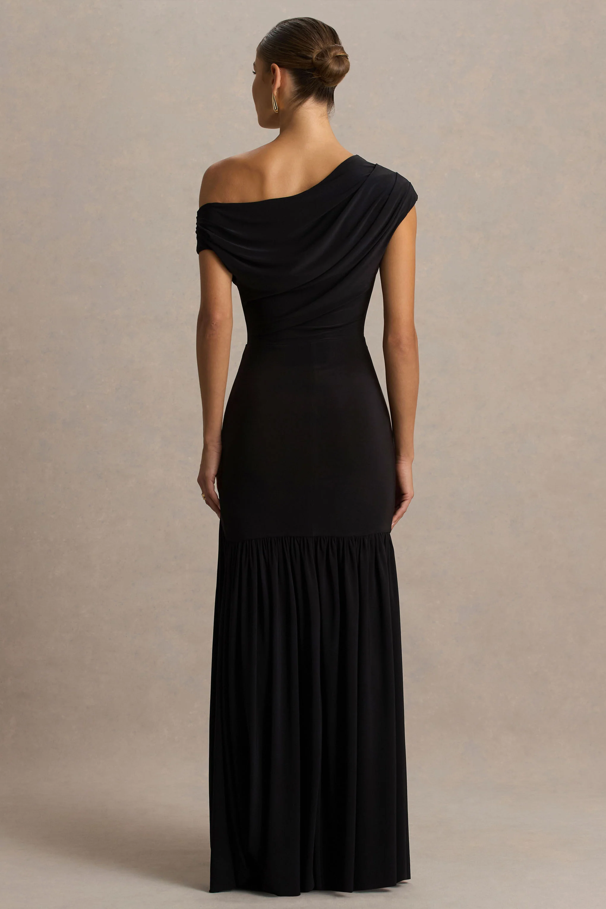 14916-kady-black-asymmetric-neck-maxi-dress-with-ruched-detailing-and-front-high-split-1.webp