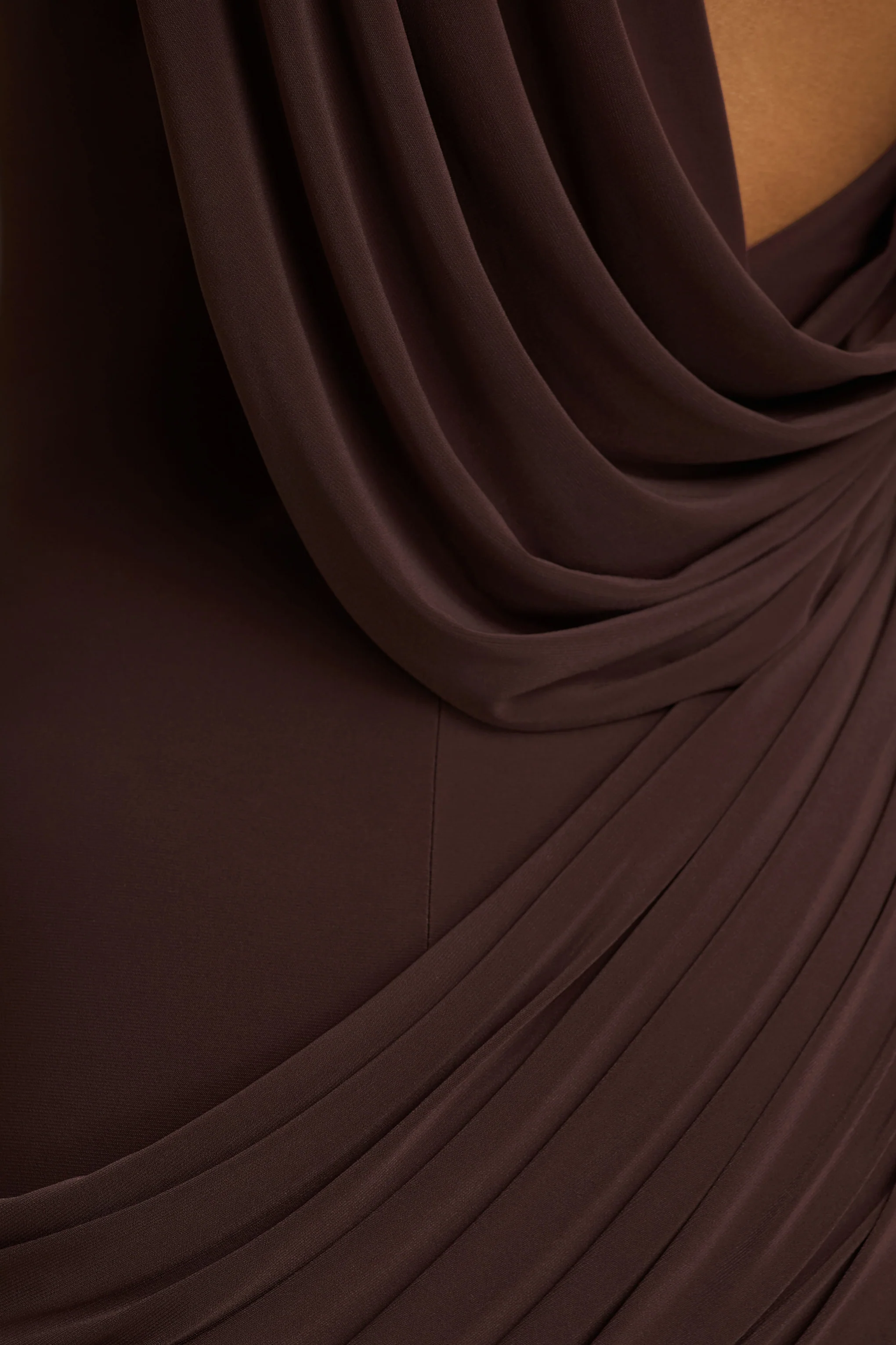 14937-elisa-brown-asymmetric-neck-maxi-dress-with-open-back-and-ruched-detailing-1.webp