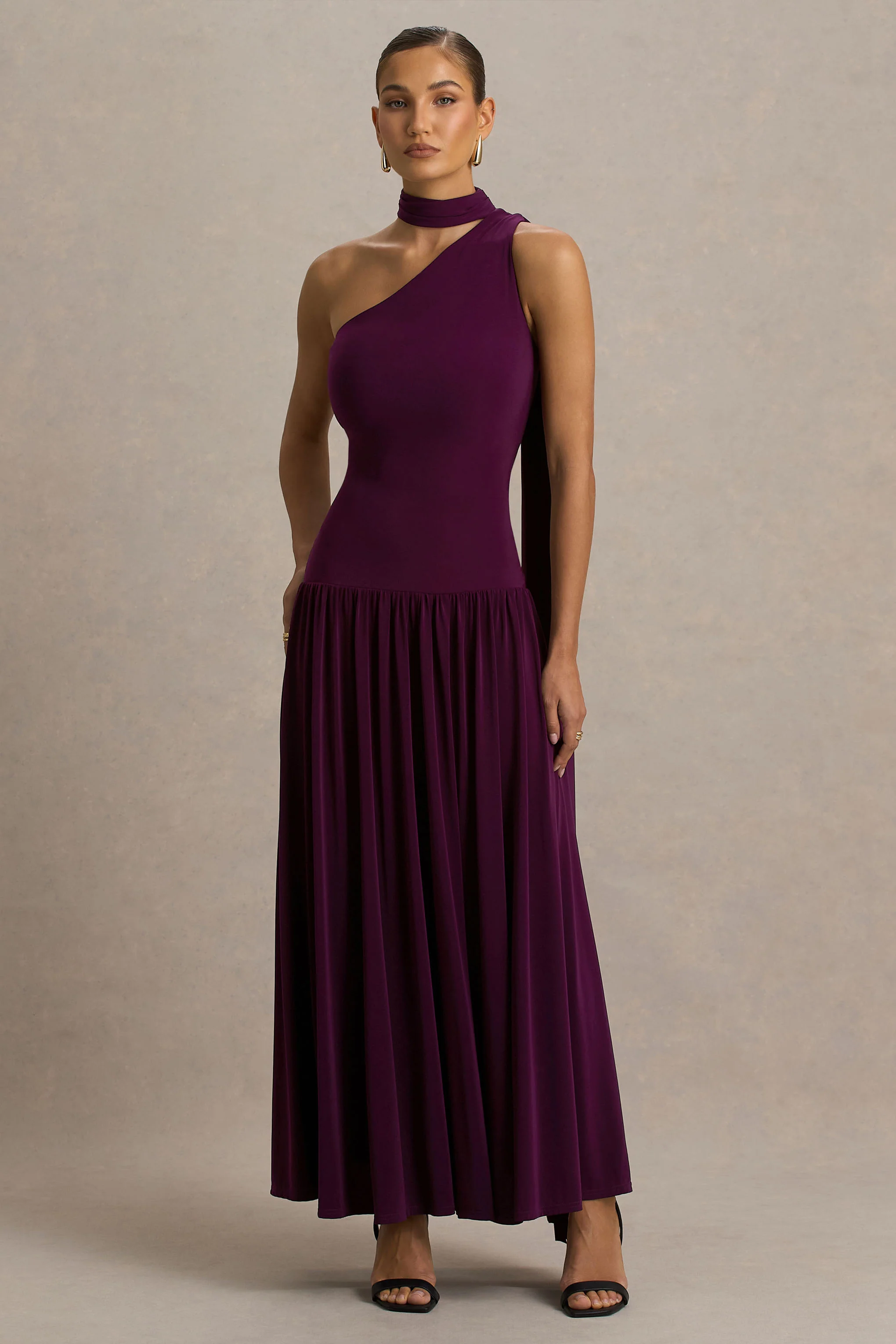15026-freesia-plum-asymmetric-neck-maxi-dress-with-scarf-detail-1.webp