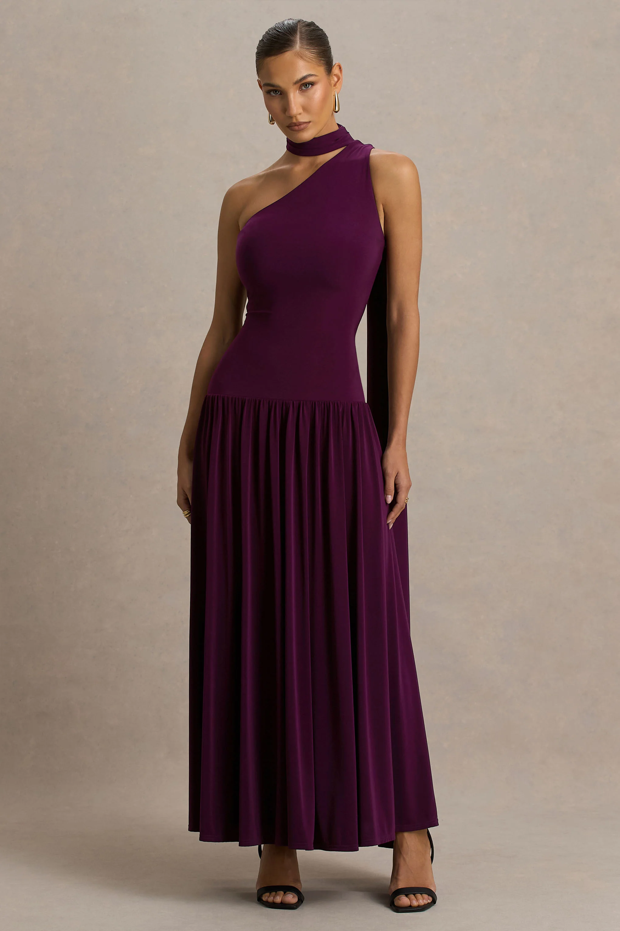 15026-freesia-plum-asymmetric-neck-maxi-dress-with-scarf-detail-1.webp