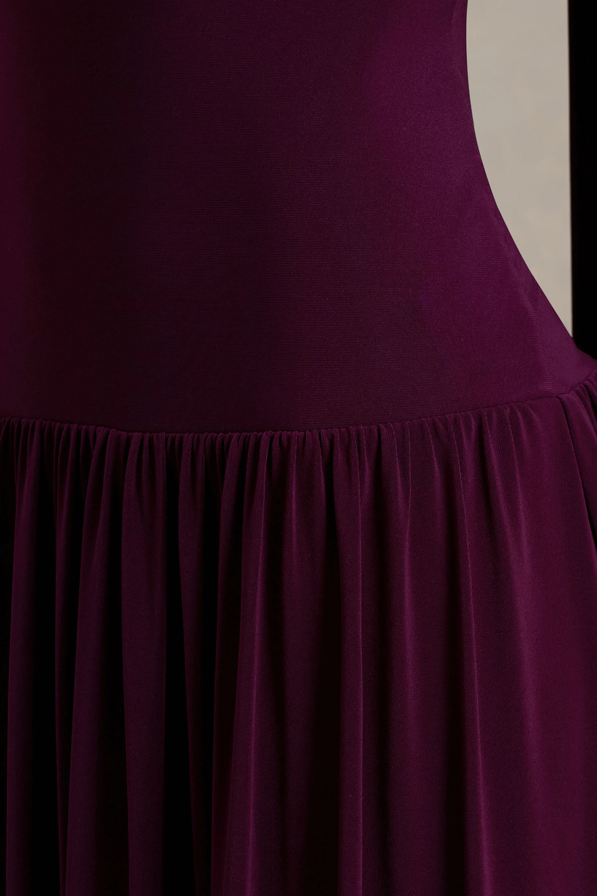 15026-freesia-plum-asymmetric-neck-maxi-dress-with-scarf-detail-1.webp