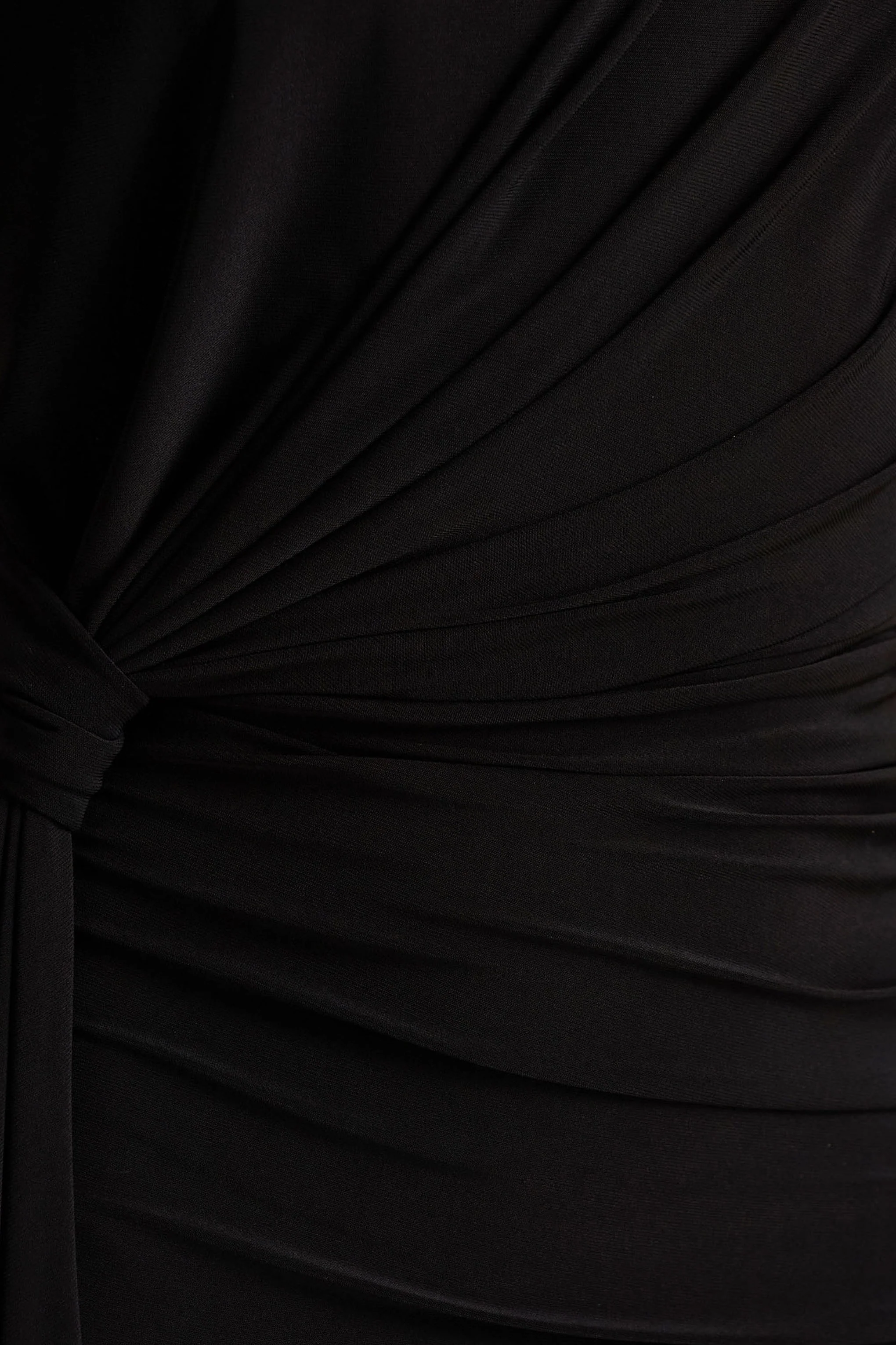 15038-solene-black-high-neck-maxi-dress-with-wrap-and-drape-detail-1.webp