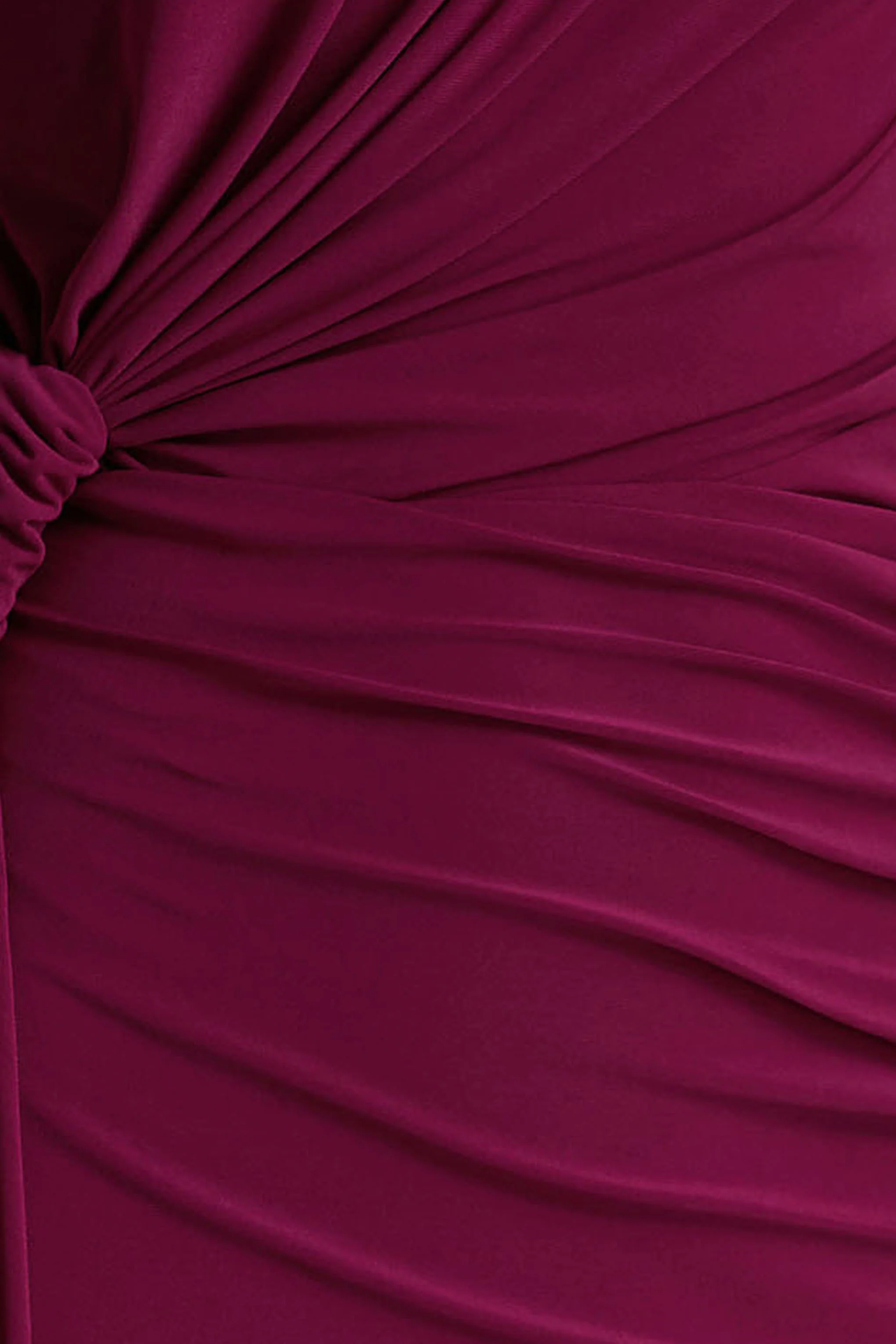 15045-solene-burgundy-high-neck-maxi-dress-with-wrap-and-drape-detail-1.webp