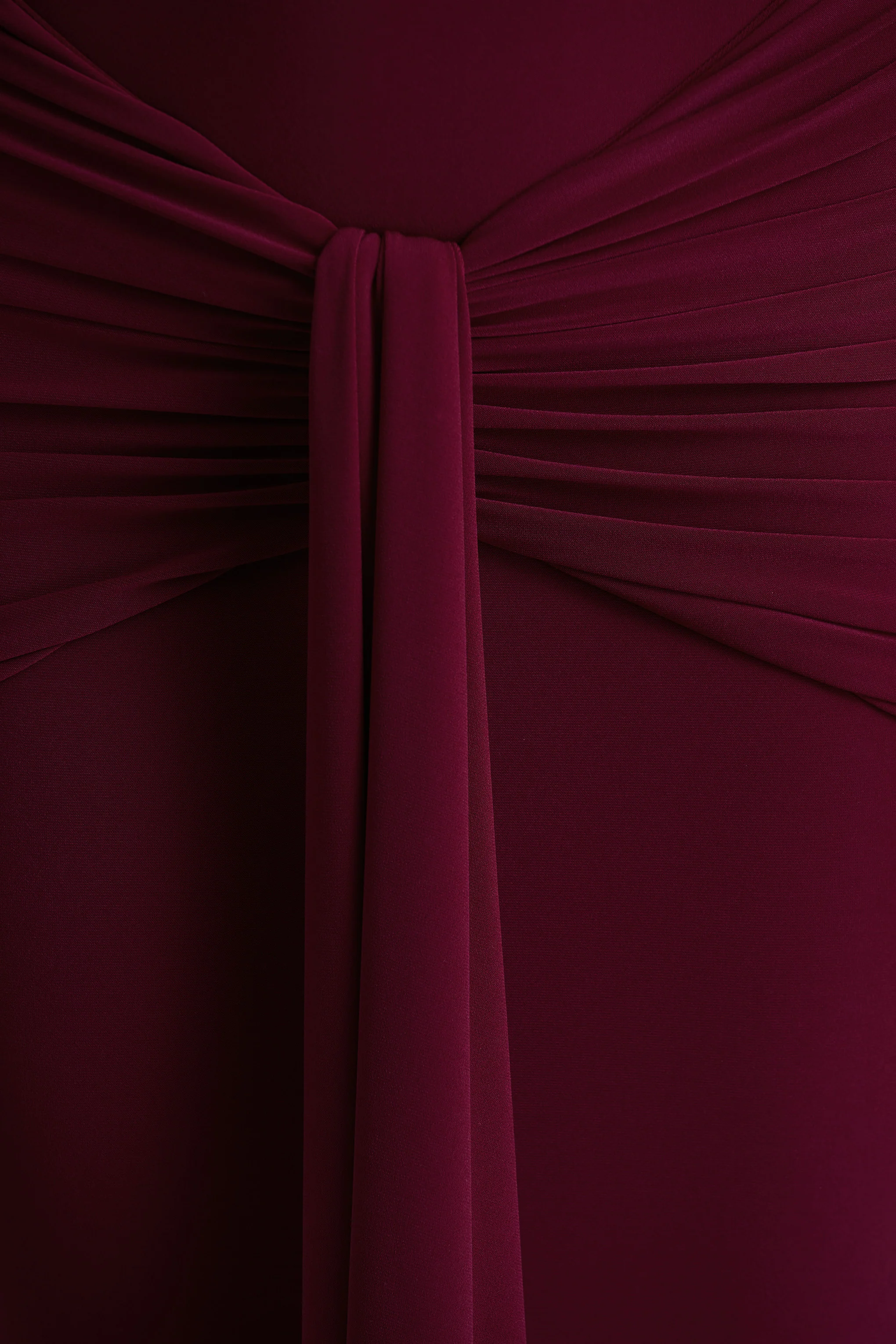 15094-envisioned-burgundy-bardot-neck-maxi-dress-with-gathered-and-drape-detail-1.webp