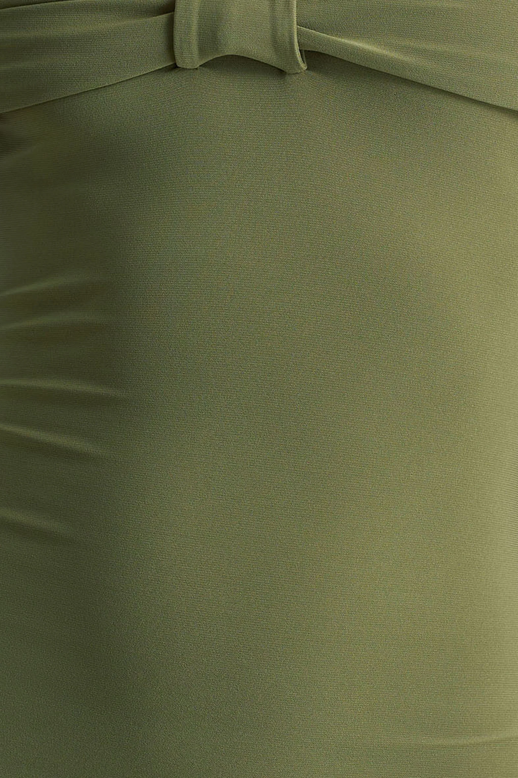 15119-spark-olive-bardot-neck-maxi-dress-with-bow-detail-1.webp
